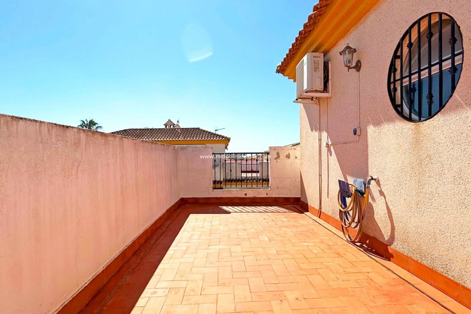 Revente - Maison de ville -
Orihuela Costa - Costa Blanca