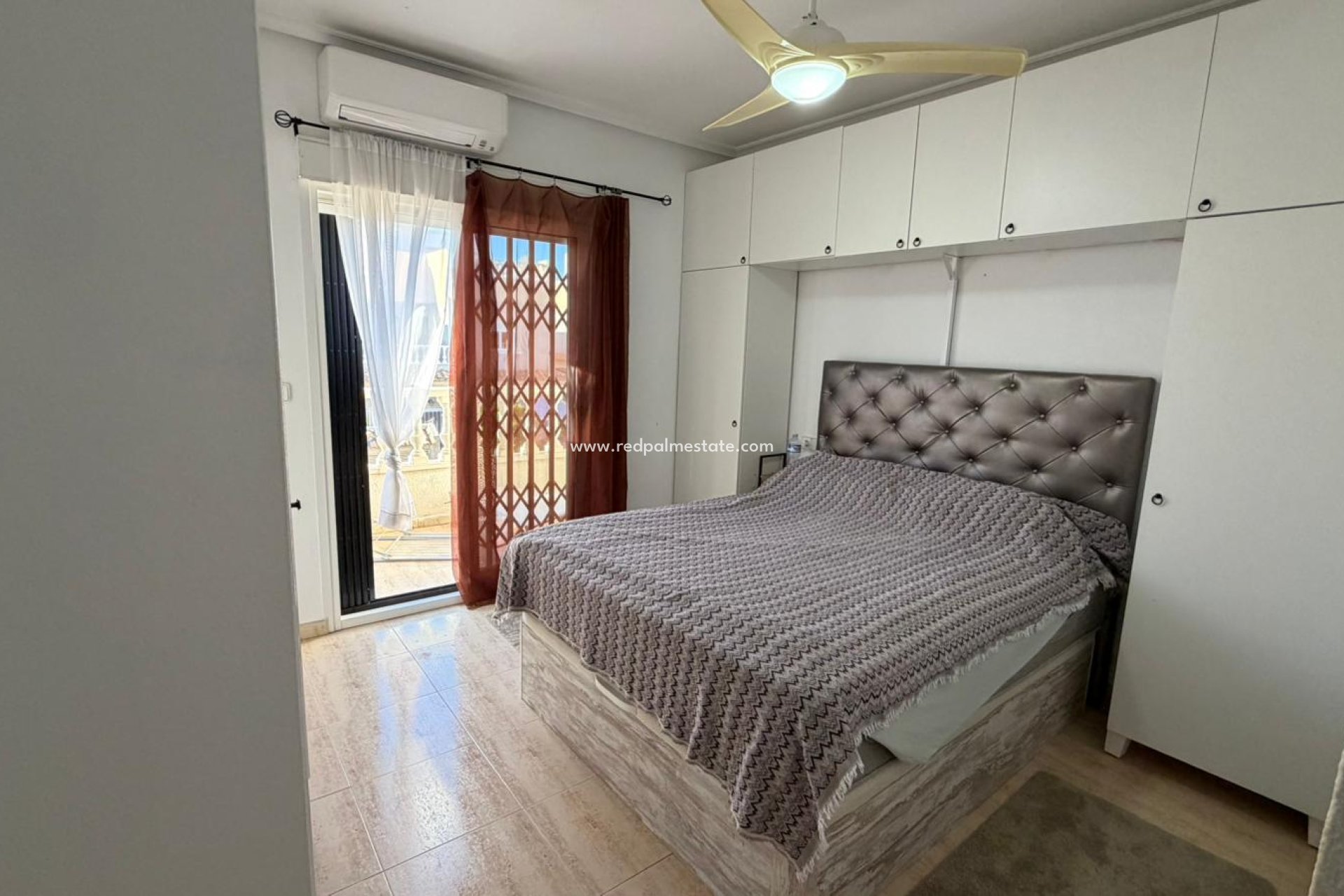 Revente - Maison de ville -
Orihuela Costa - Costa Blanca