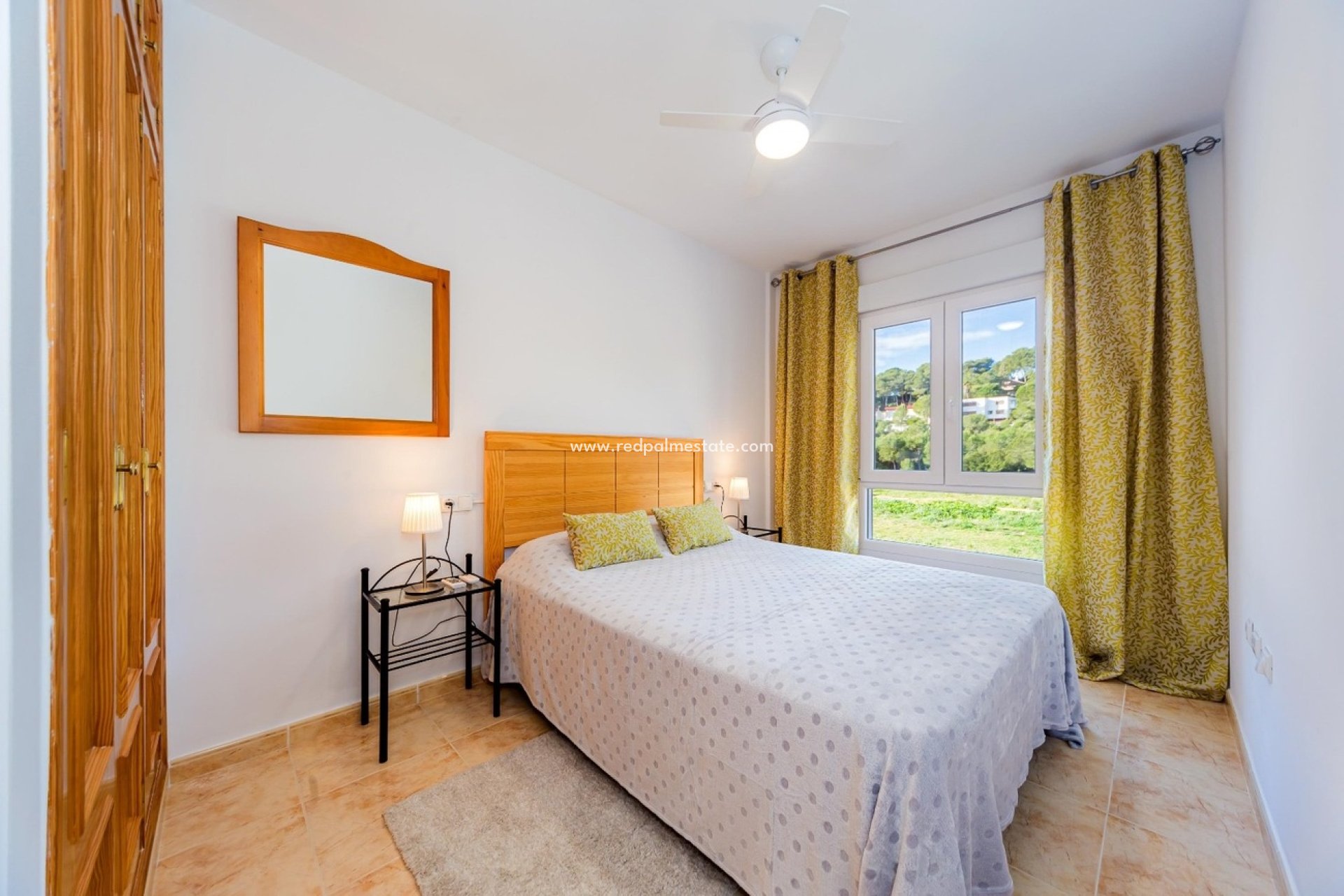 Revente - Maison de ville -
Orihuela Costa - Dehesa de campoamor