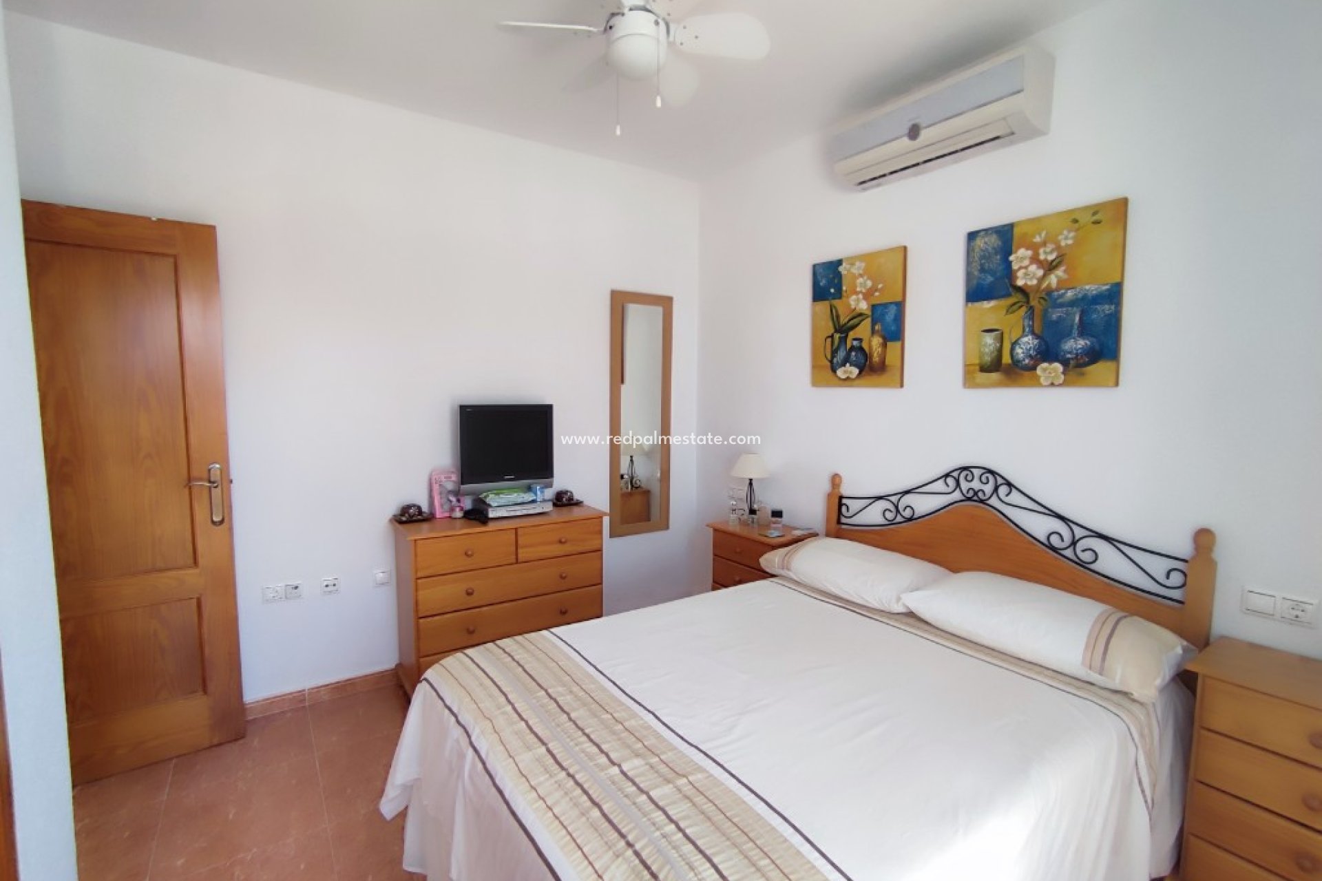 Revente - Maison de ville -
Orihuela Costa - dream hills