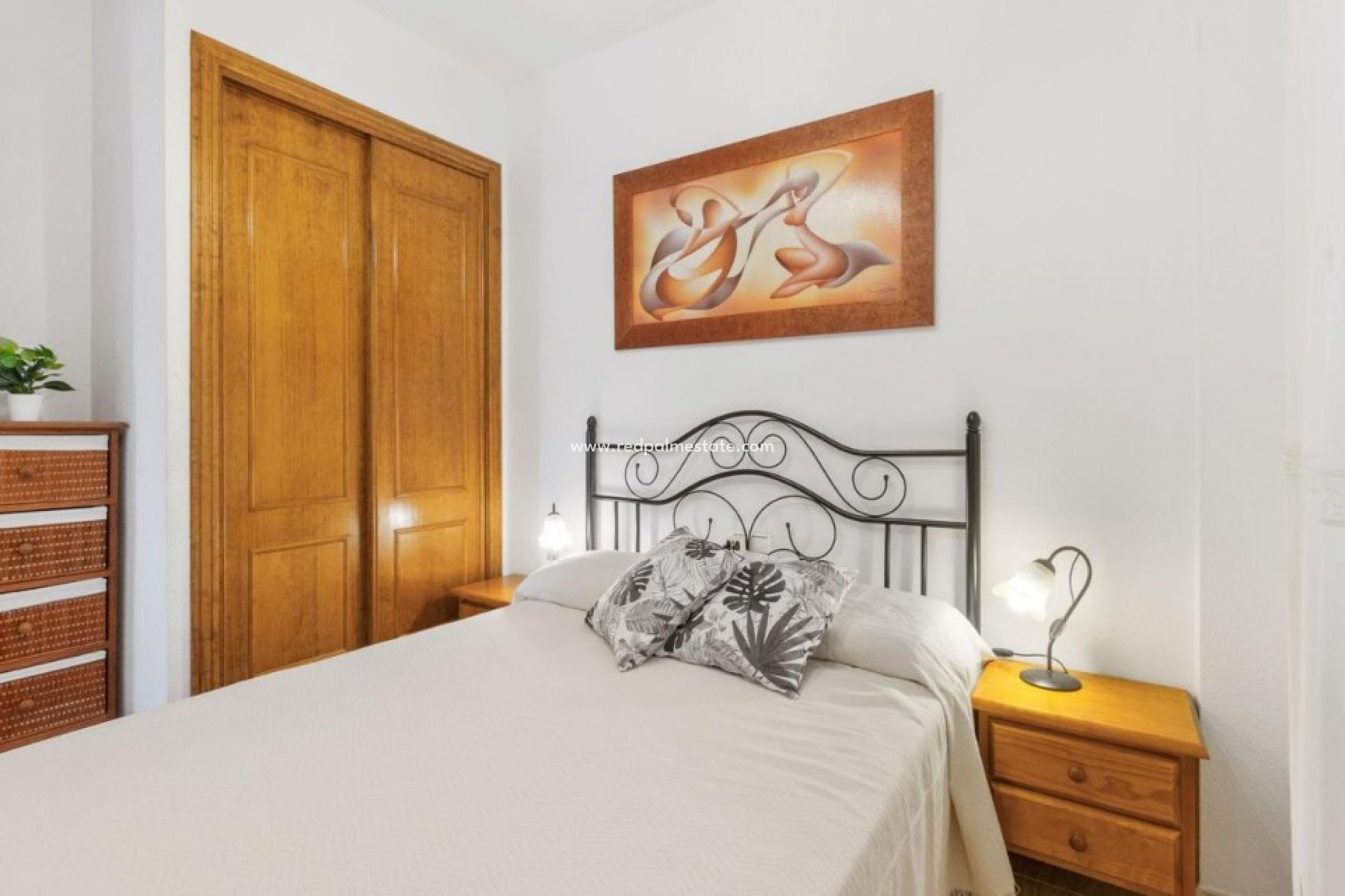 Revente - Maison de ville -
Orihuela Costa - dream hills