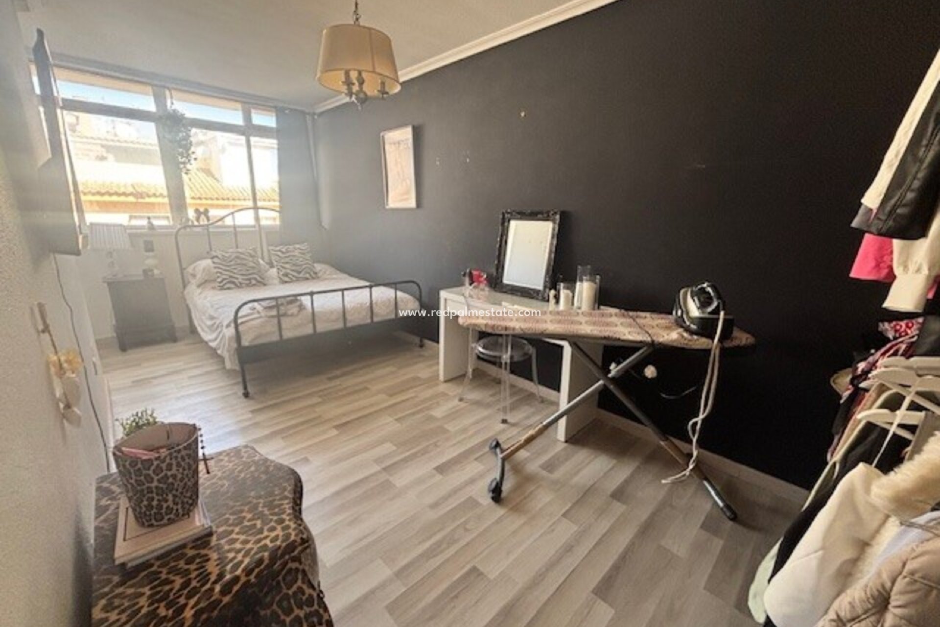 Revente - Maison de ville -
Orihuela Costa - Inland