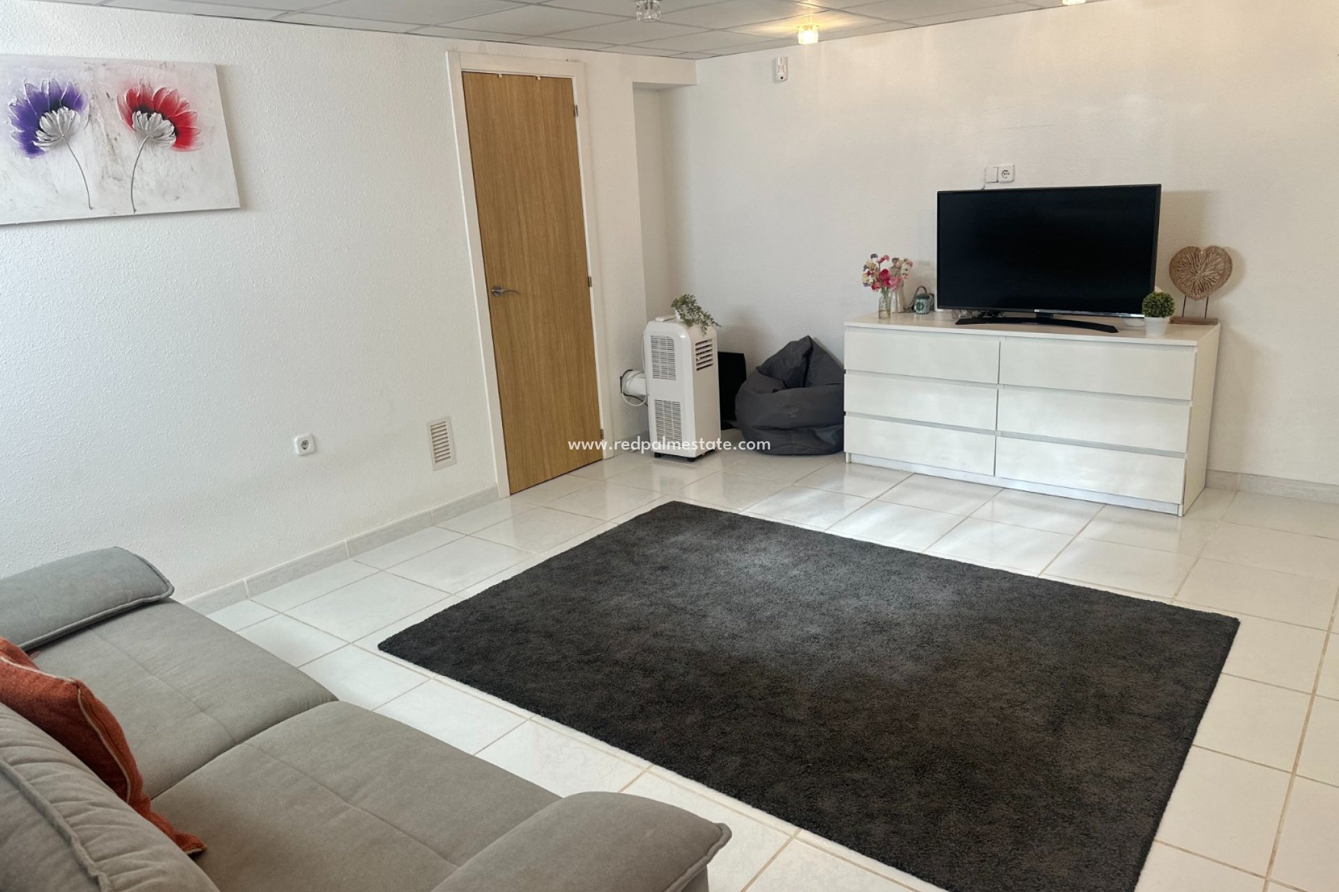 Revente - Maison de ville -
Orihuela Costa - Inland