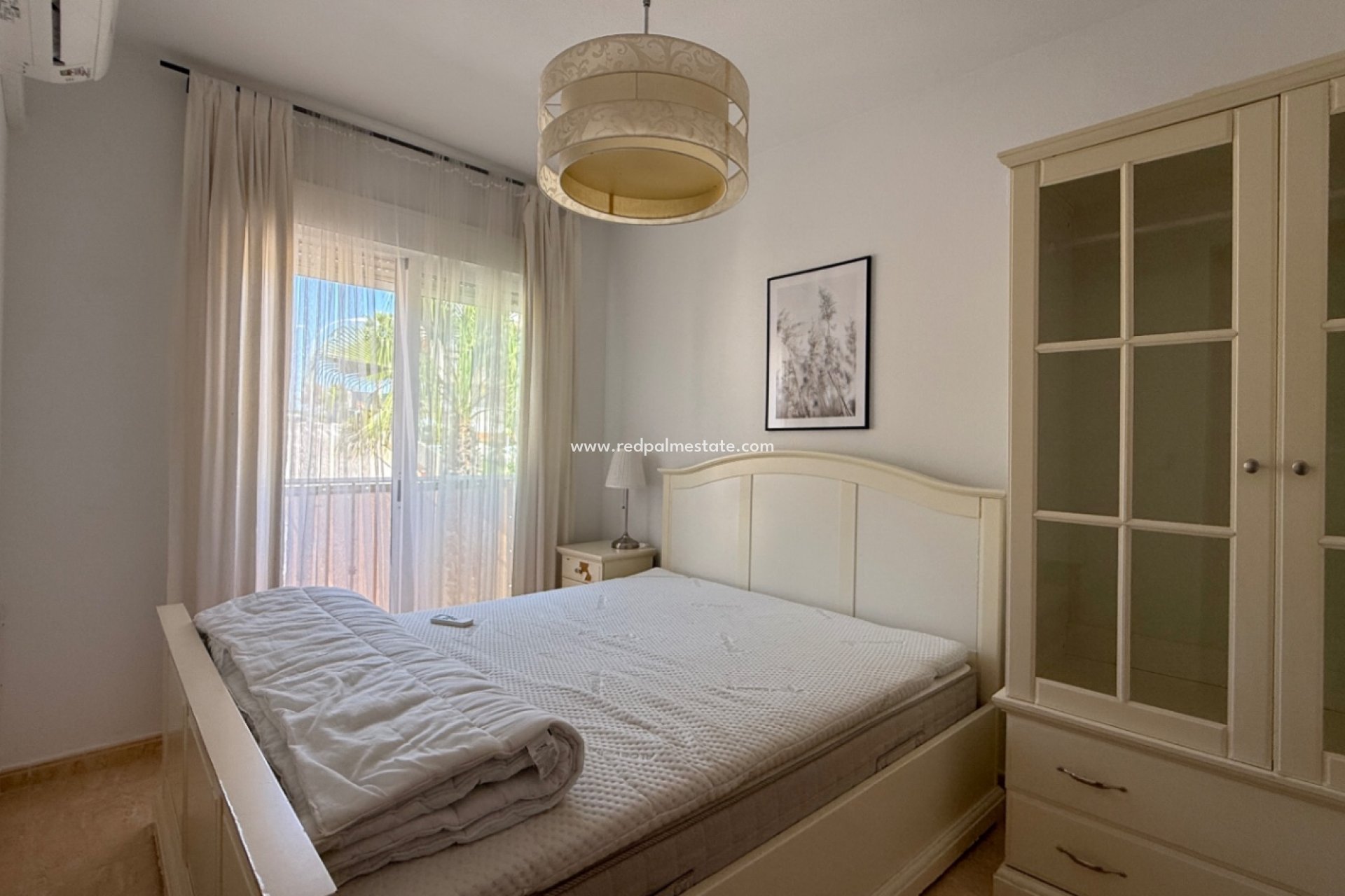 Revente - Maison de ville -
Orihuela Costa - Inland