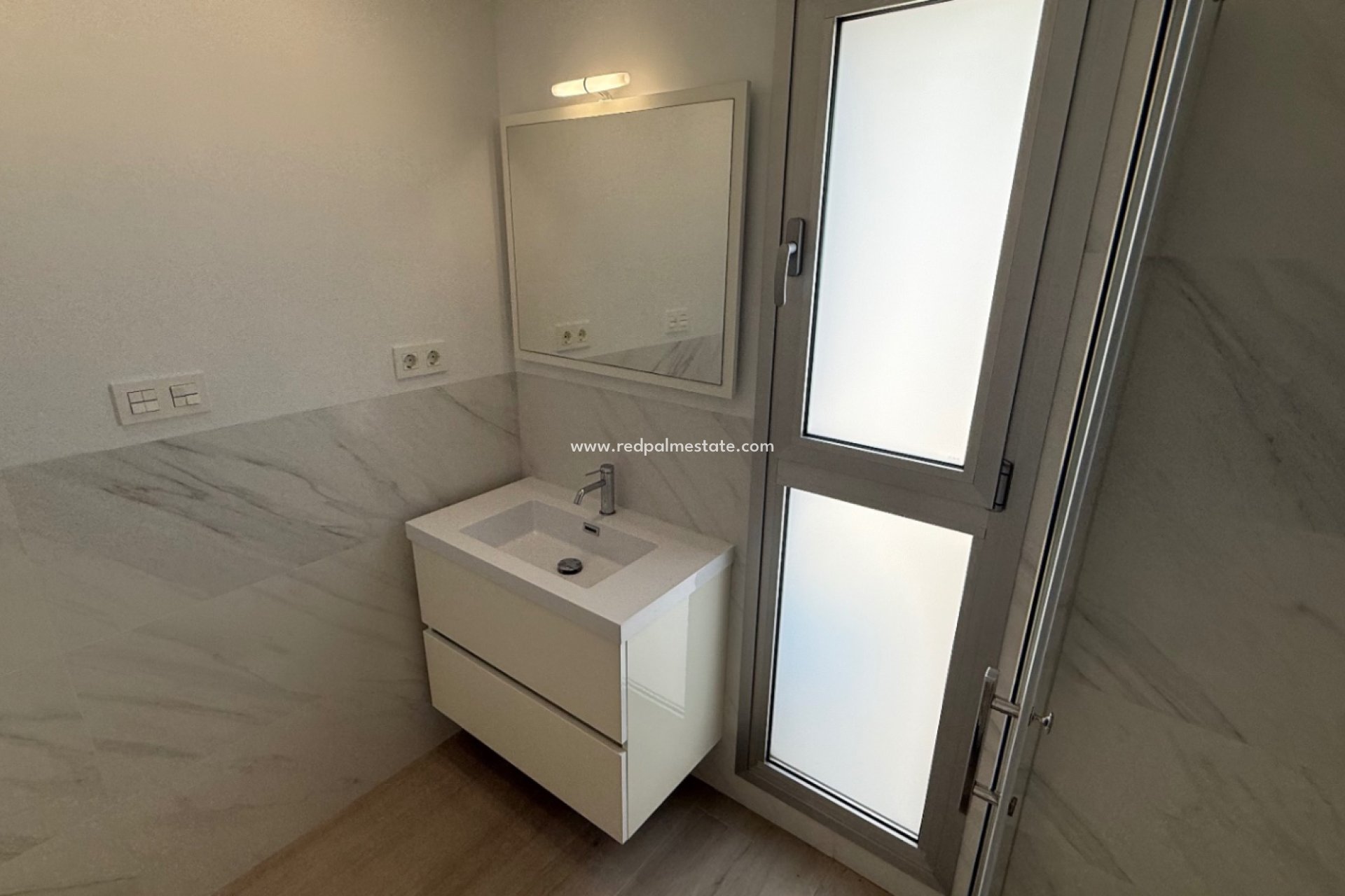 Revente - Maison de ville -
Orihuela Costa - Inland