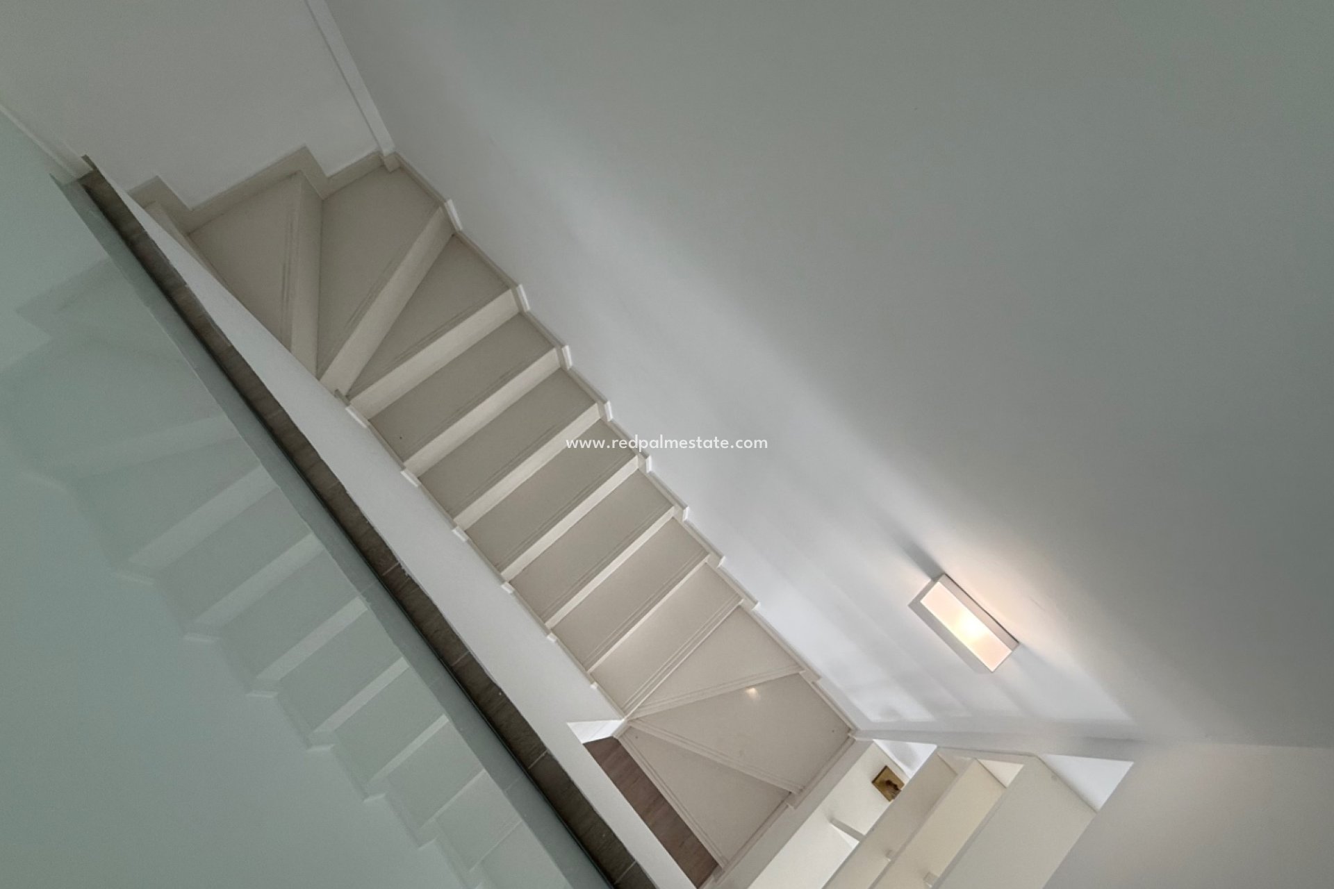 Revente - Maison de ville -
Orihuela Costa - Inland