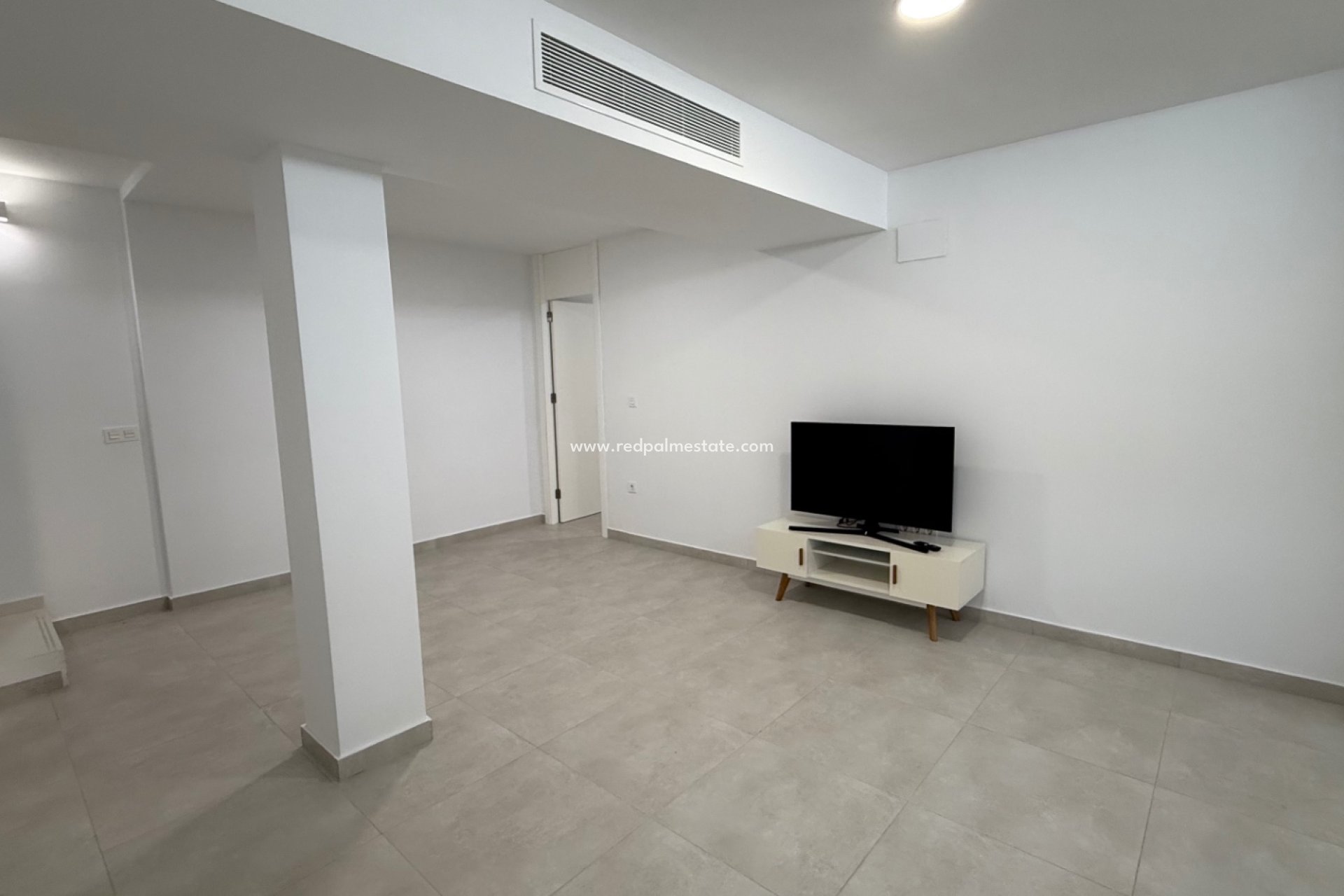 Revente - Maison de ville -
Orihuela Costa - Inland