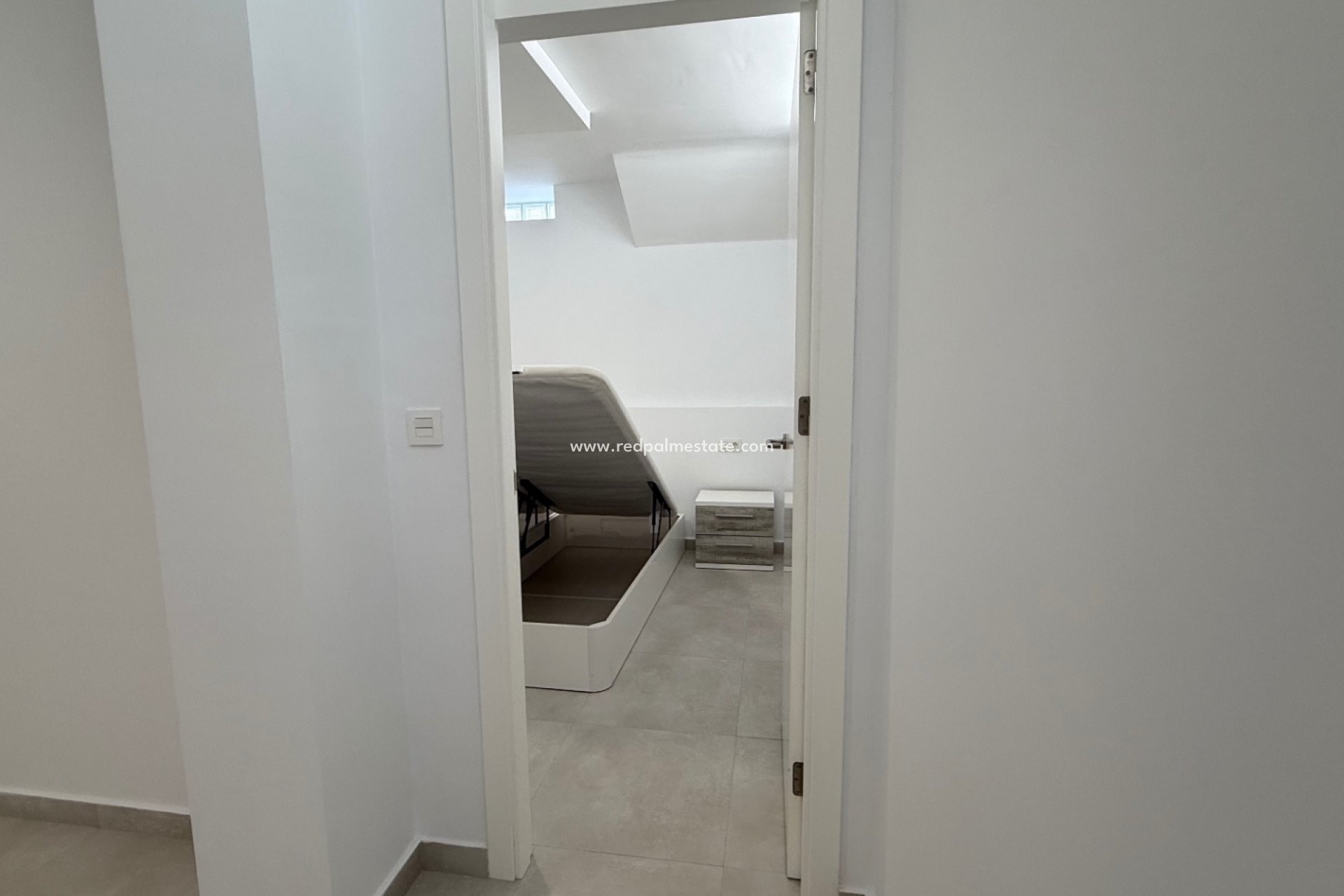 Revente - Maison de ville -
Orihuela Costa - Inland