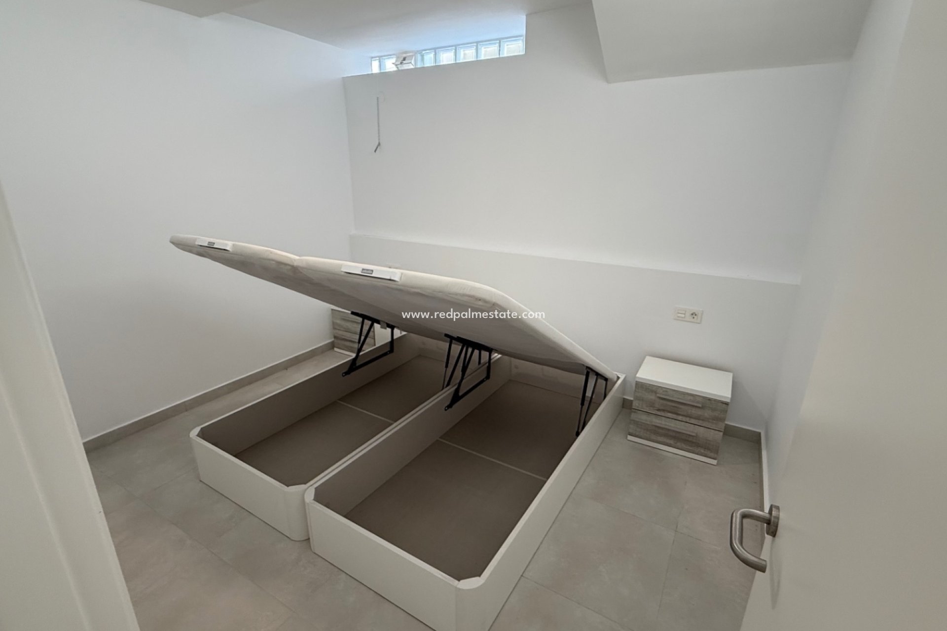 Revente - Maison de ville -
Orihuela Costa - Inland