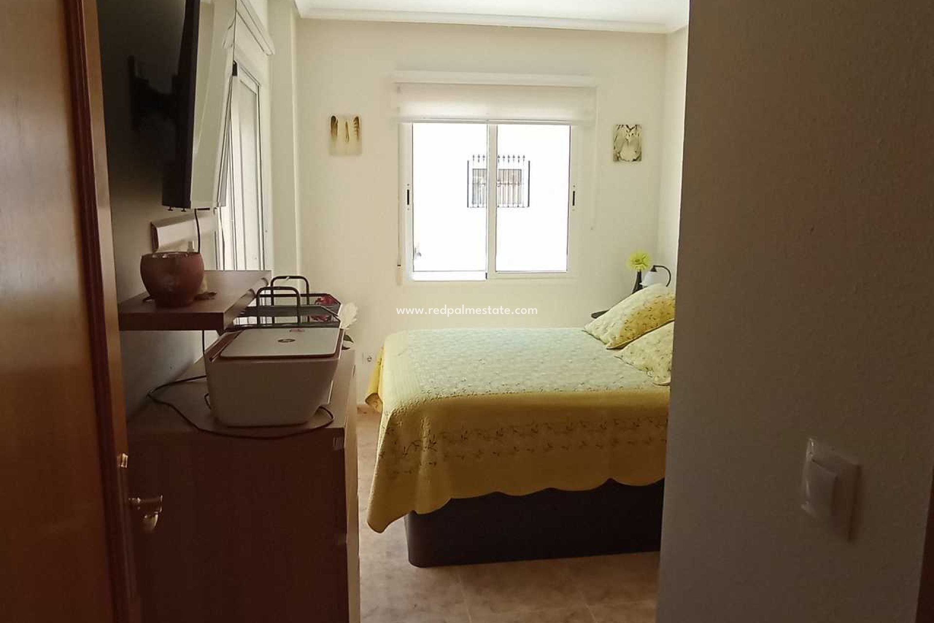 Revente - Maison de ville -
Orihuela Costa - Inland