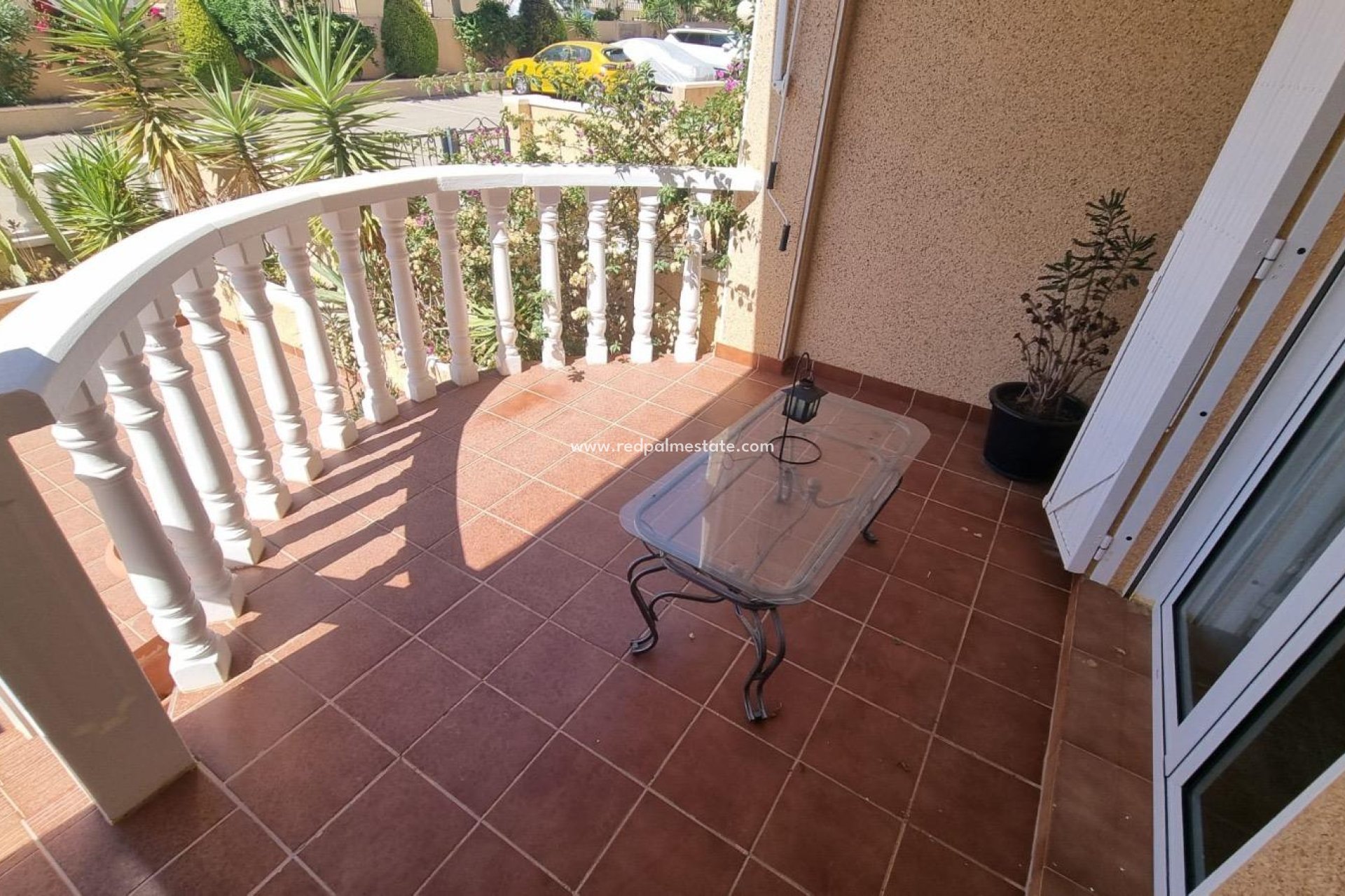Revente - Maison de ville -
Orihuela Costa - La Ciñuelica