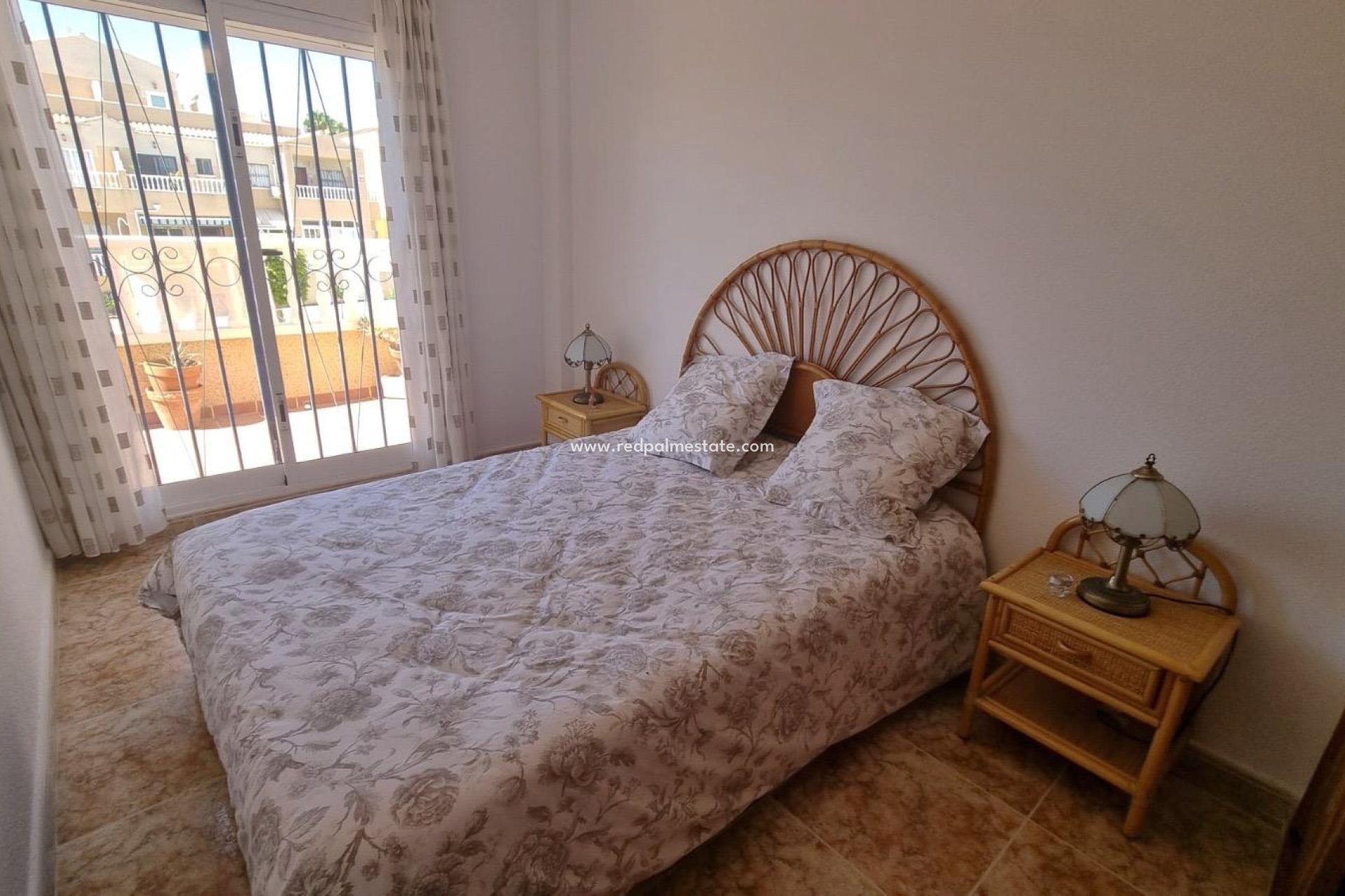 Revente - Maison de ville -
Orihuela Costa - La Ciñuelica