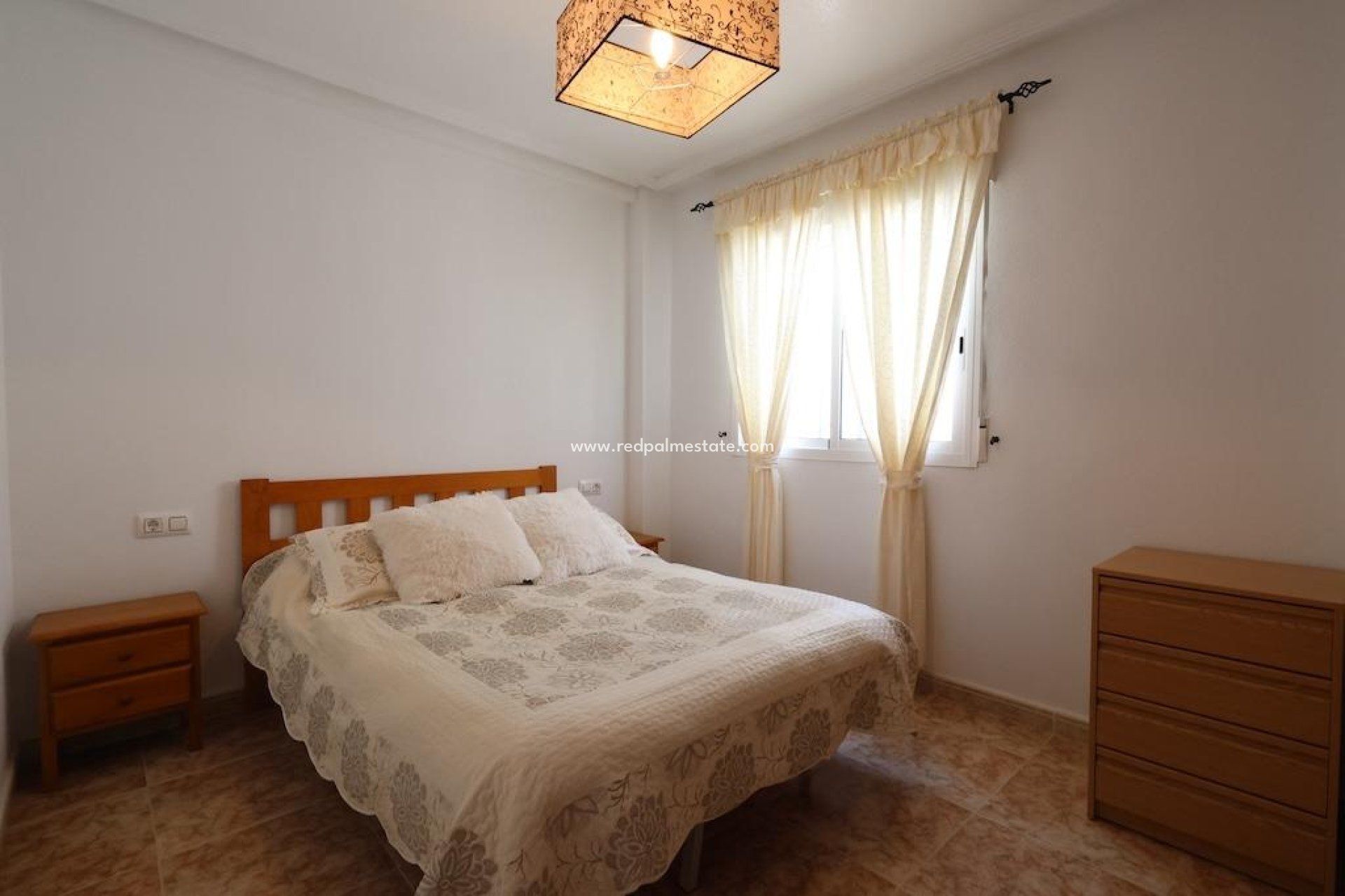 Revente - Maison de ville -
Orihuela Costa - La Ciñuelica