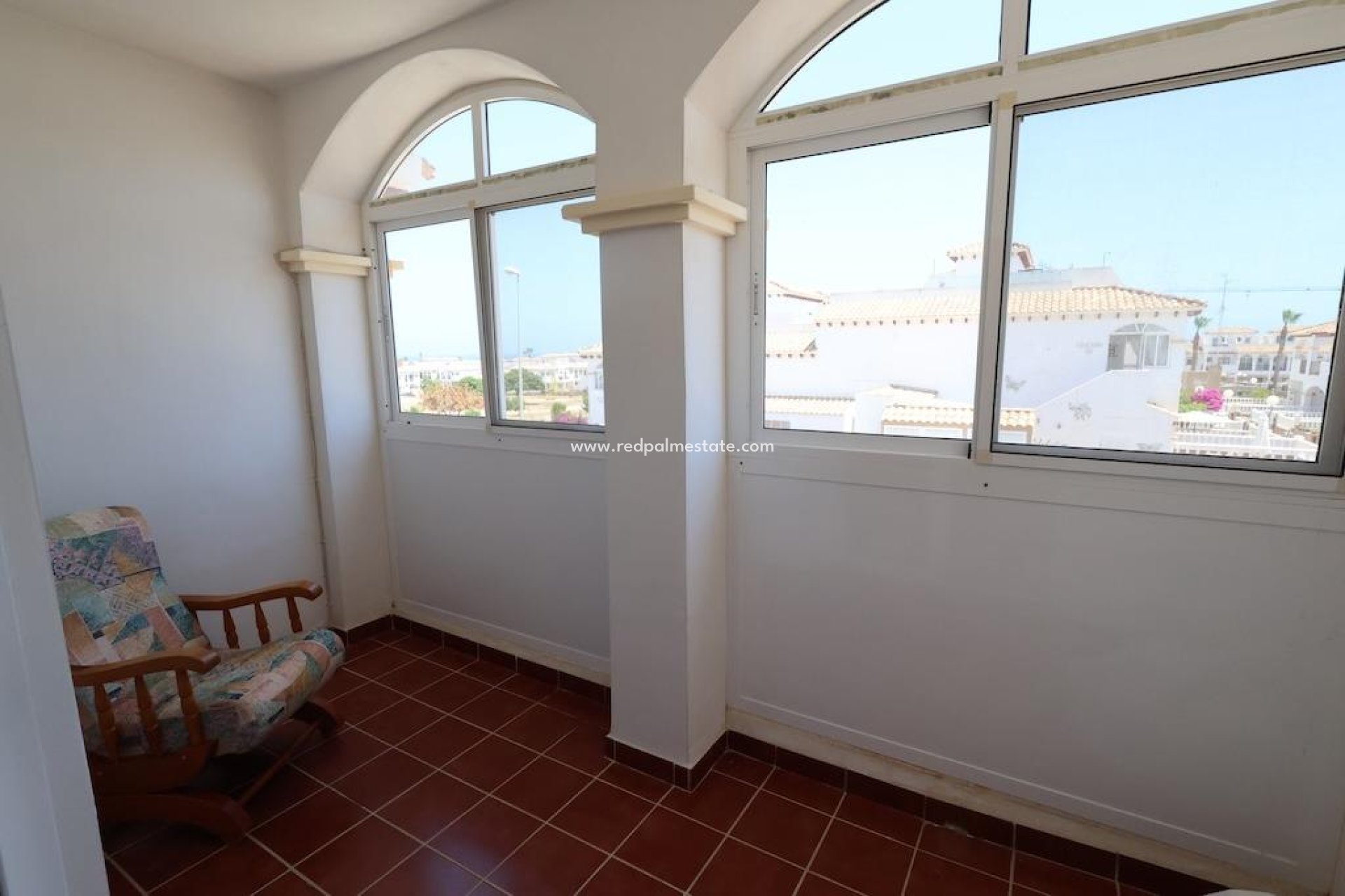 Revente - Maison de ville -
Orihuela Costa - La Ciñuelica