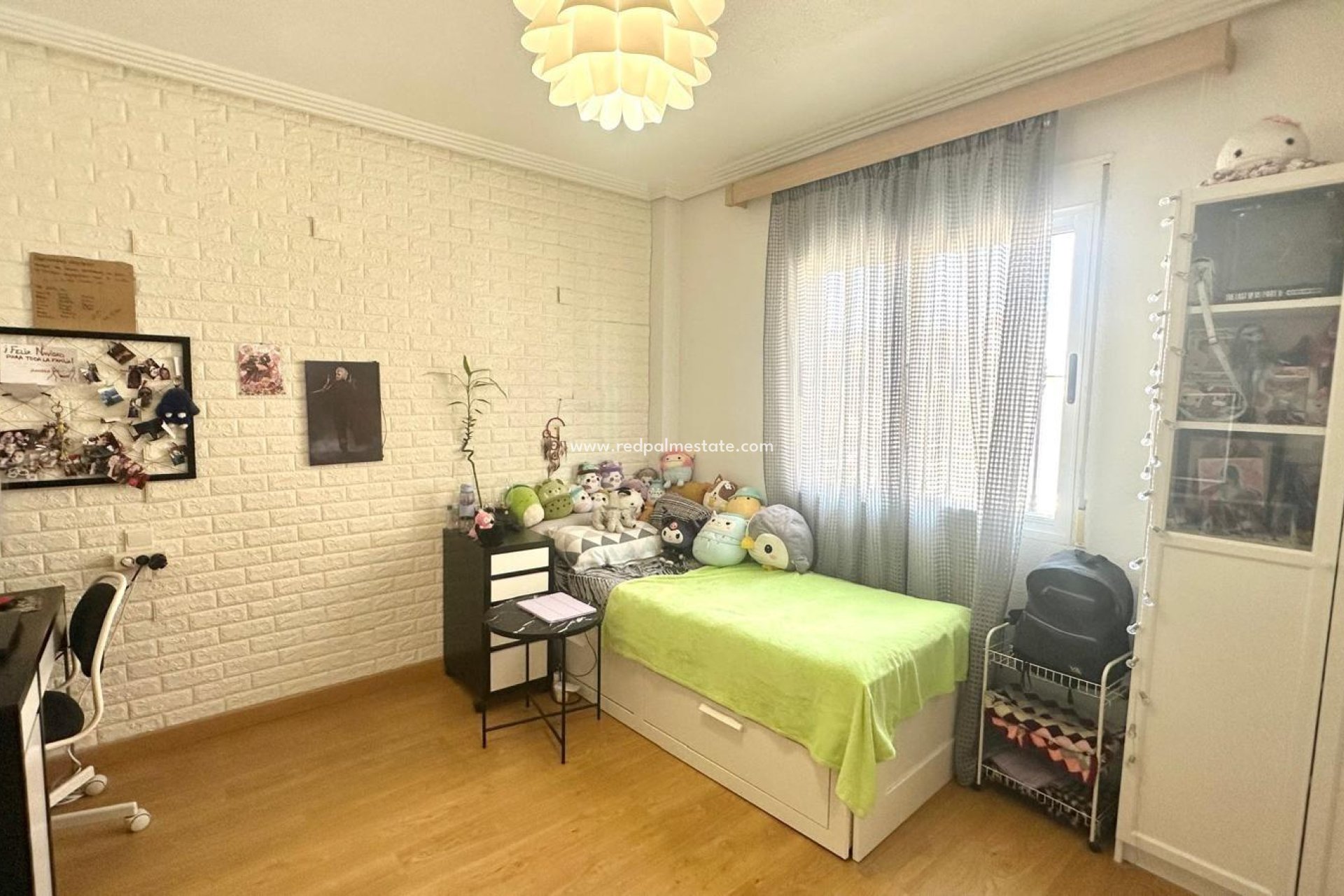 Revente - Maison de ville -
Orihuela Costa - La Florida