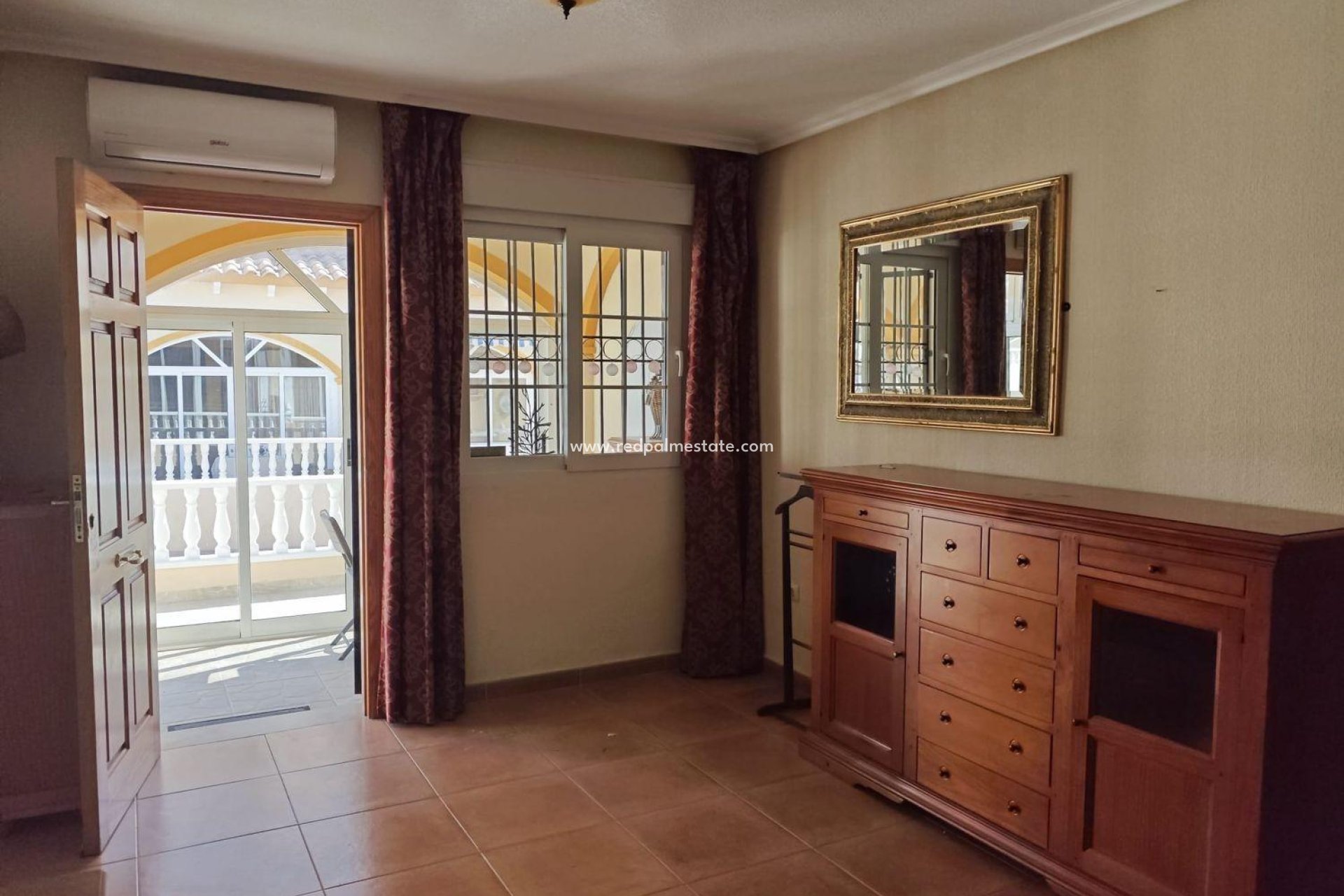 Revente - Maison de ville -
Orihuela Costa - La Florida