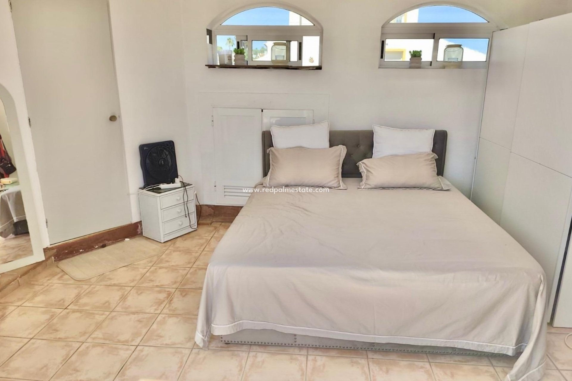 Revente - Maison de ville -
Orihuela Costa - La Regia