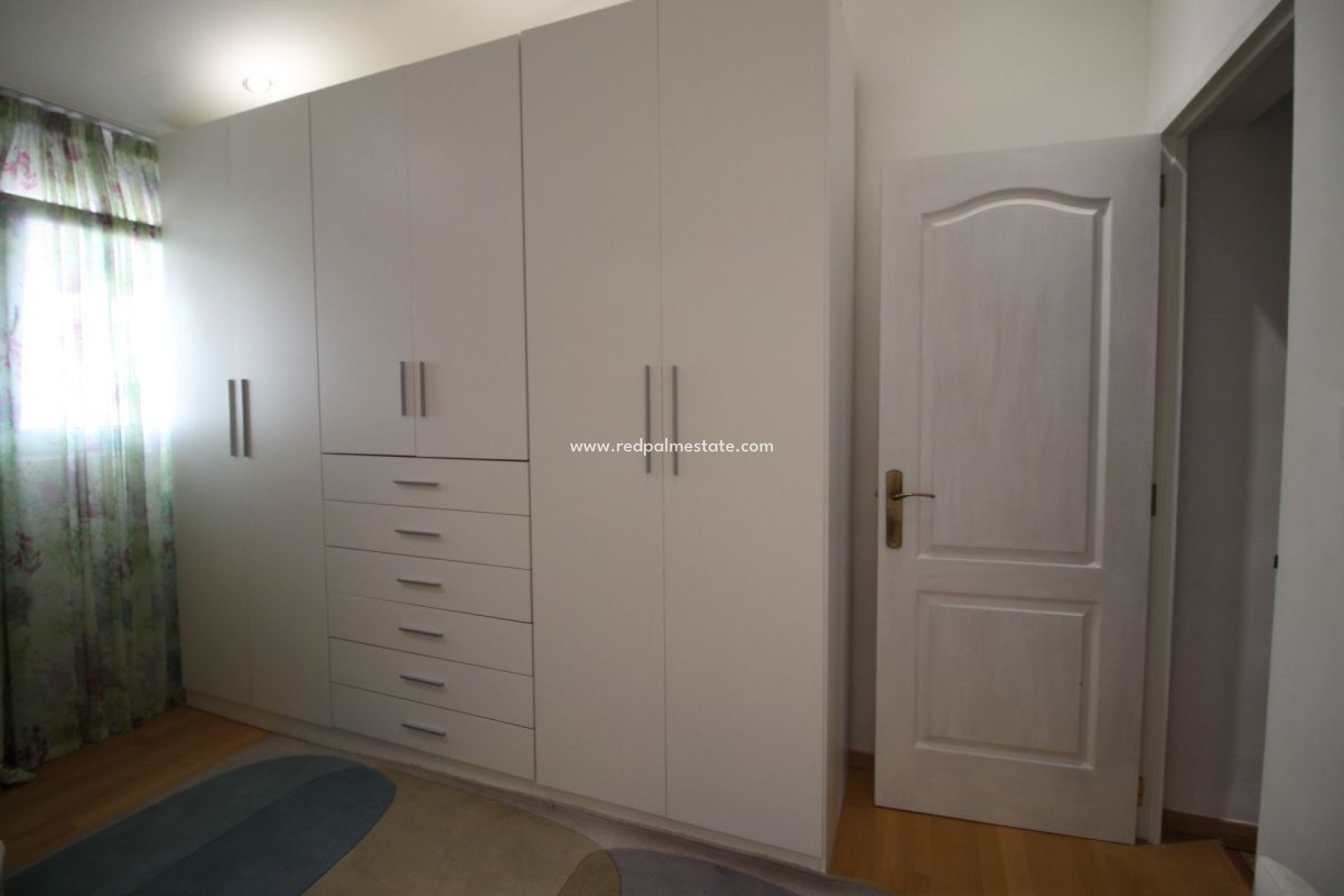 Revente - Maison de ville -
Orihuela Costa - La Zenia