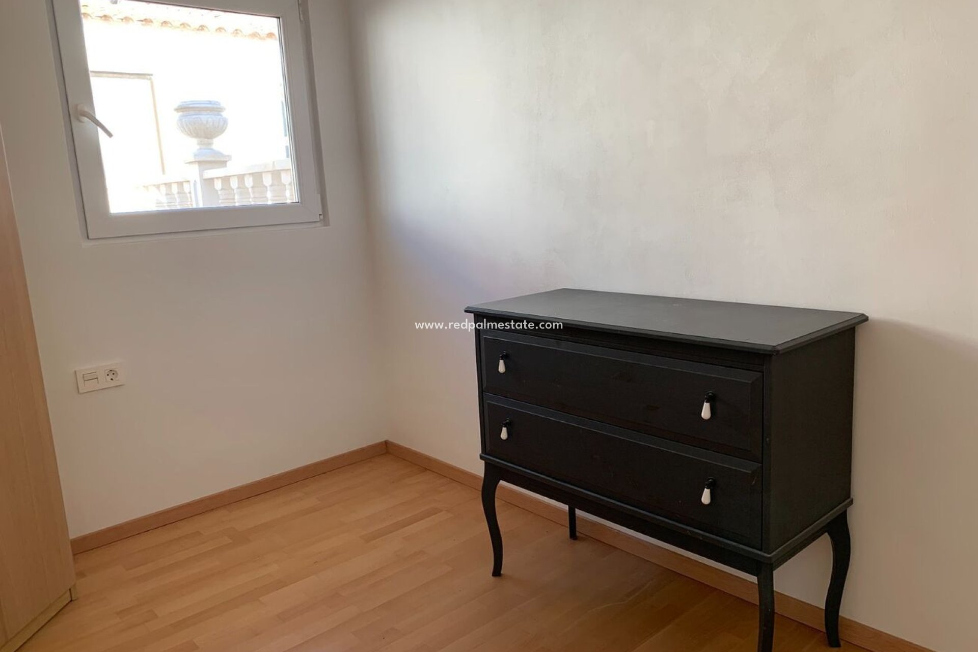 Revente - Maison de ville -
Orihuela Costa - La Zenia