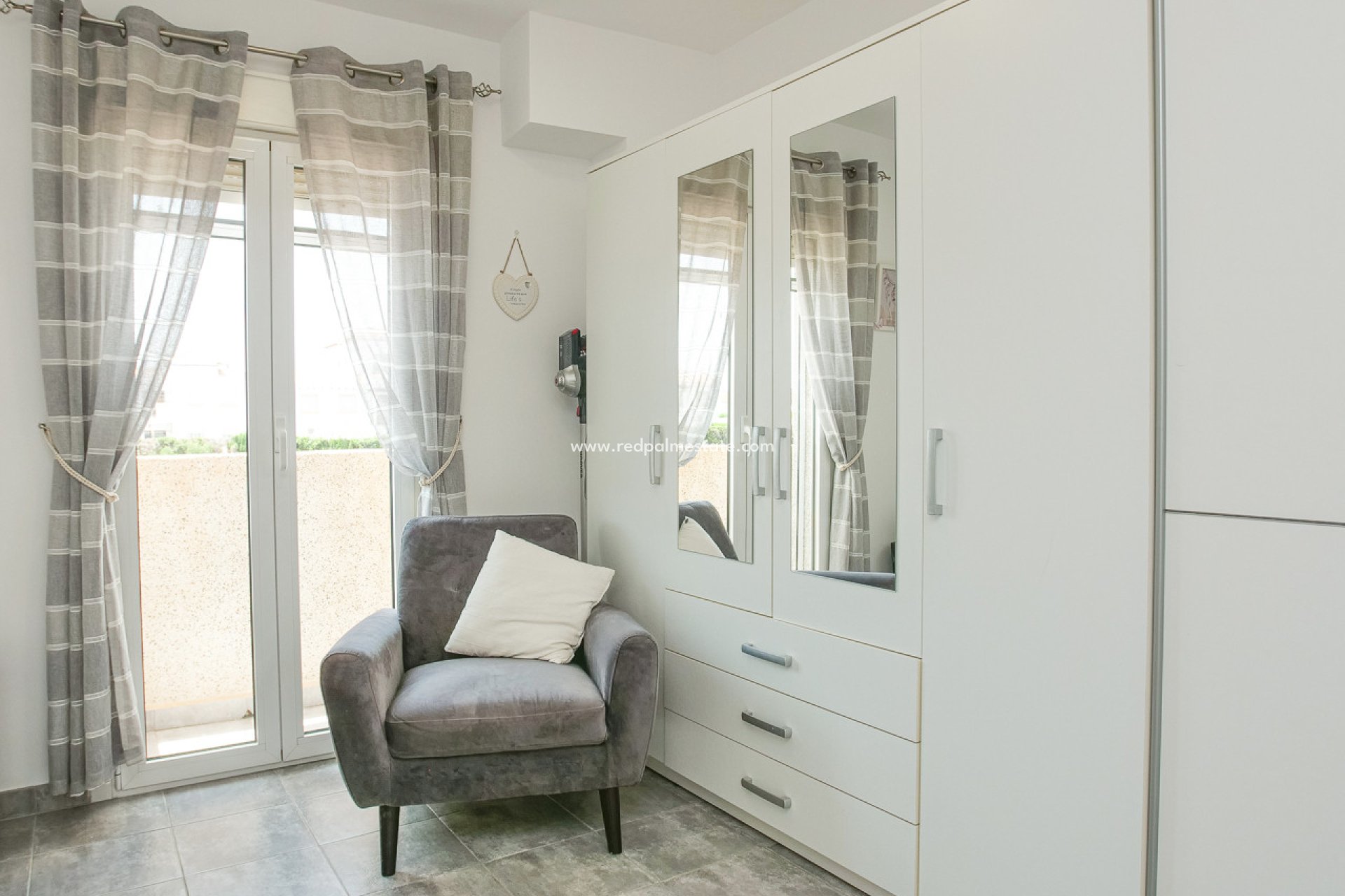 Revente - Maison de ville -
Orihuela Costa - La Zenia