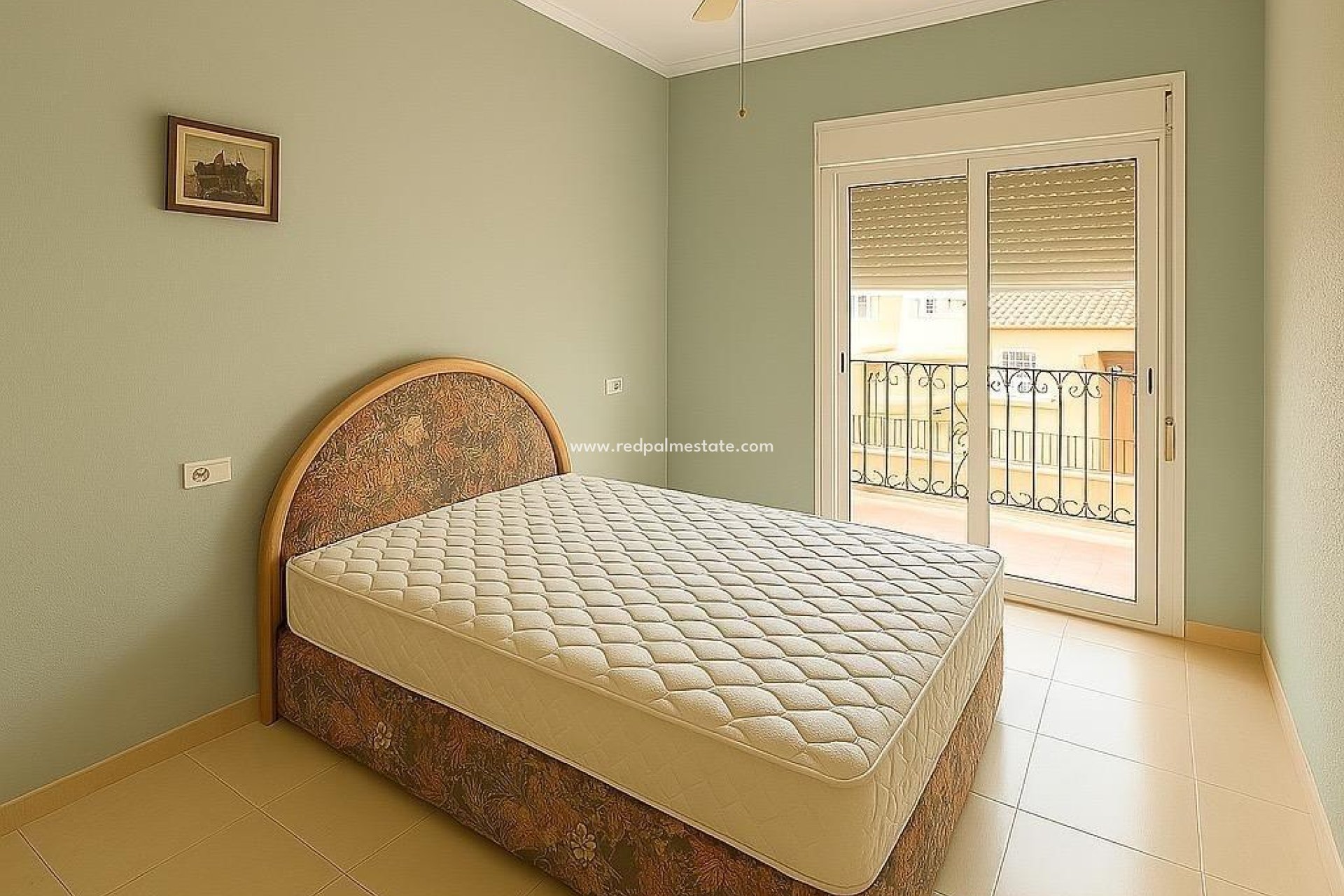 Revente - Maison de ville -
Orihuela Costa - La Zenia