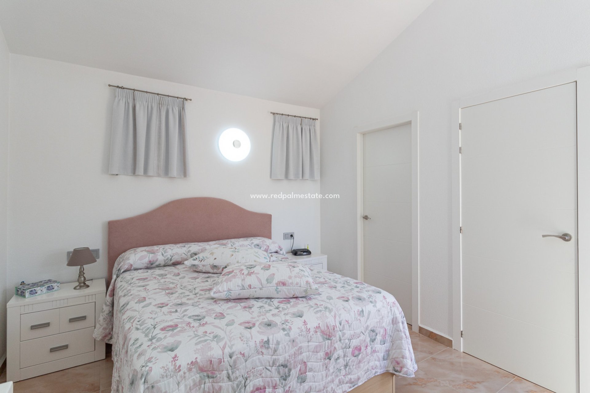 Revente - Maison de ville -
Orihuela Costa - La Zenia