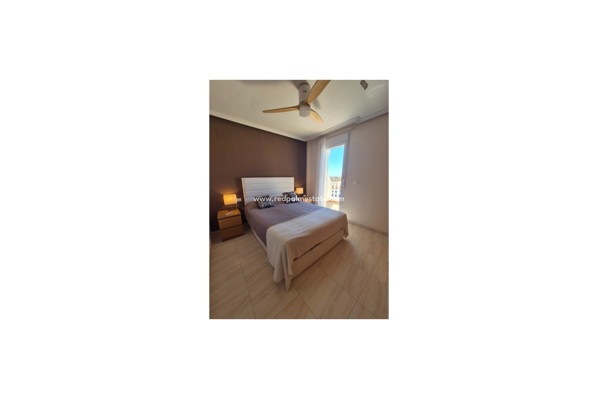 Revente - Maison de ville -
Orihuela Costa - Lomas de Cabo Roig