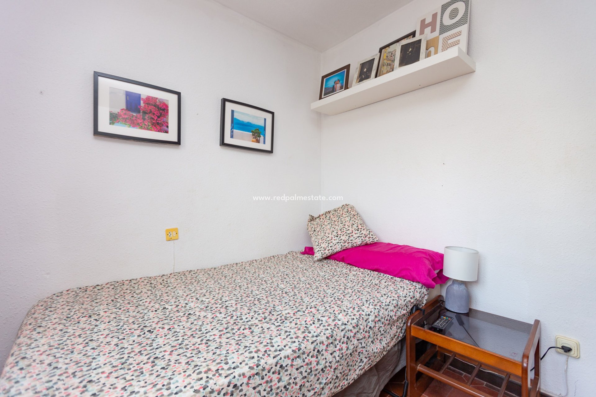 Revente - Maison de ville -
Orihuela Costa - Lomas de Cabo Roig