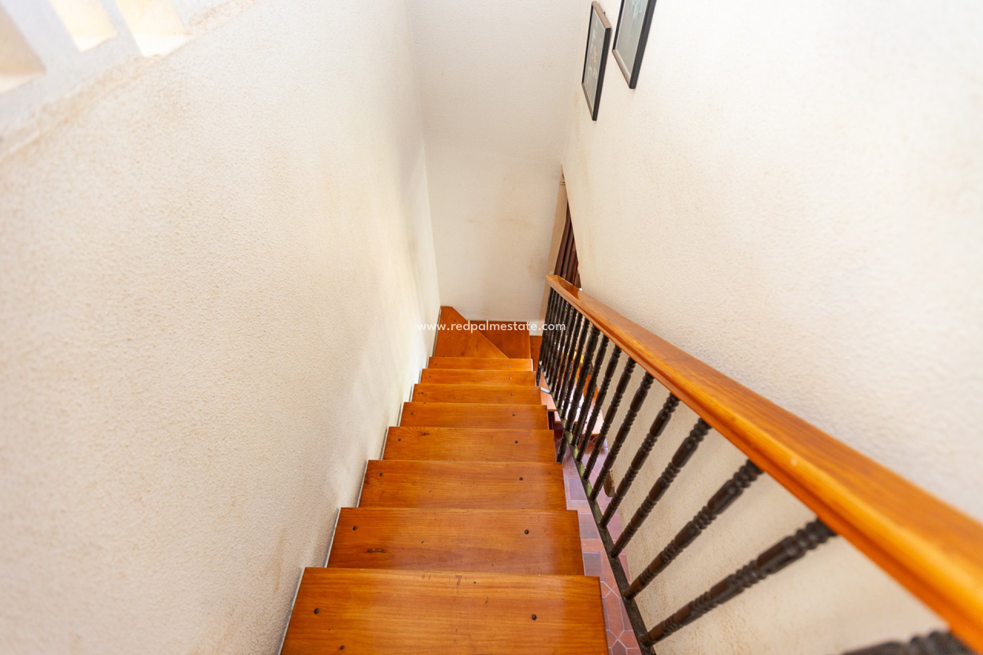 Revente - Maison de ville -
Orihuela Costa - Lomas de Cabo Roig