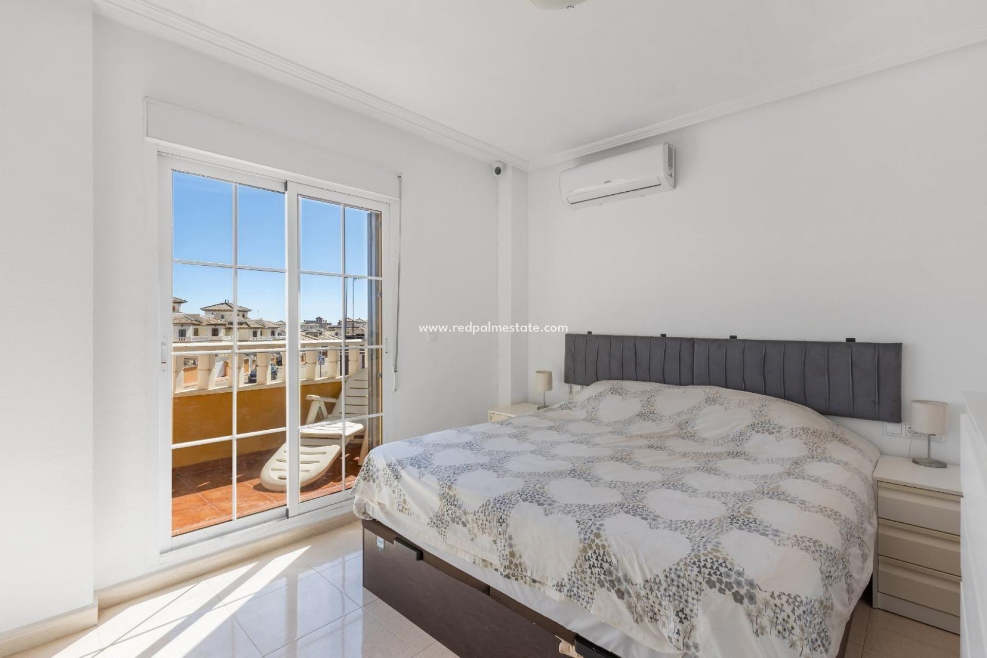 Revente - Maison de ville -
Orihuela Costa - Lomas de Cabo Roig