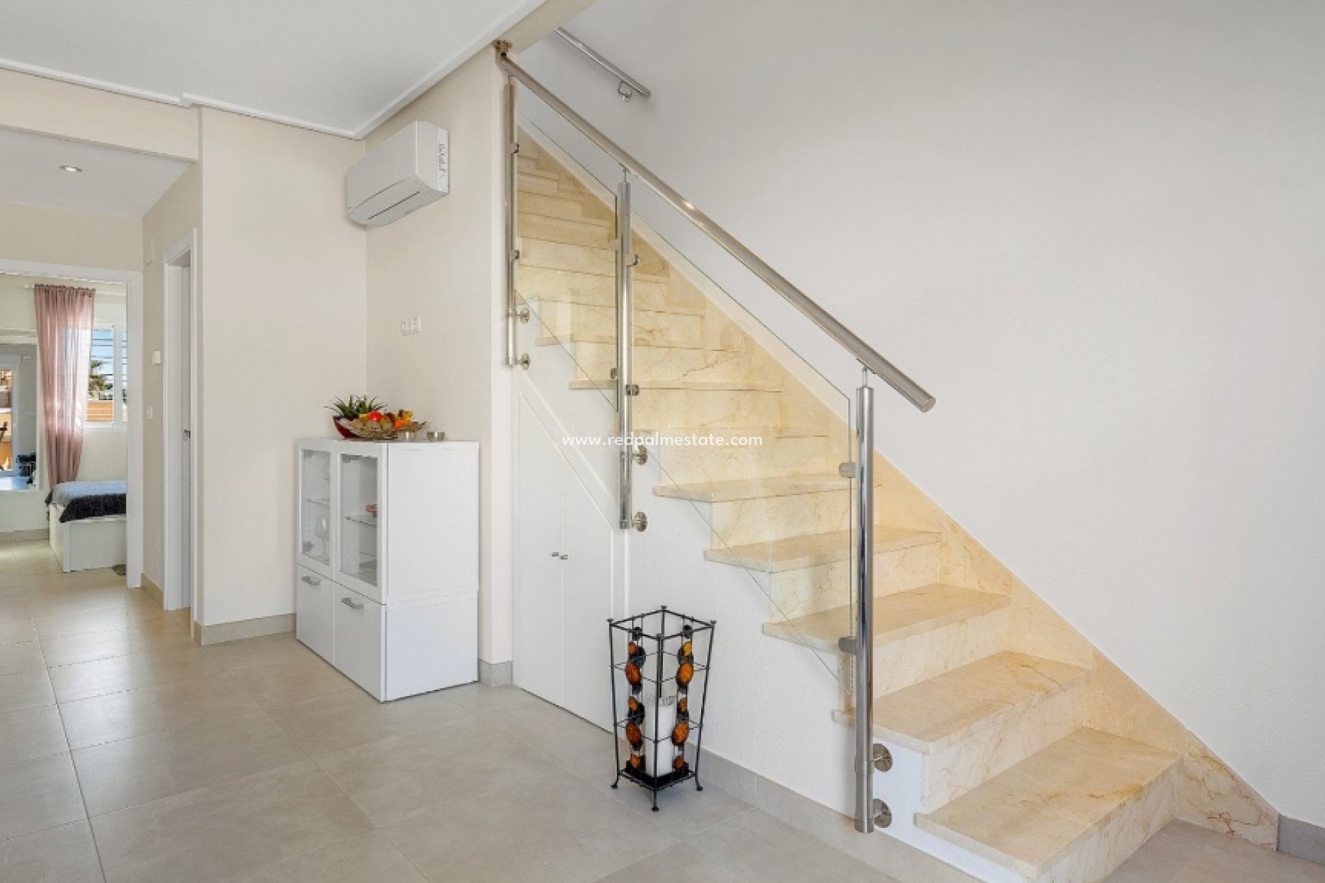 Revente - Maison de ville -
Orihuela Costa - Lomas de Cabo Roig