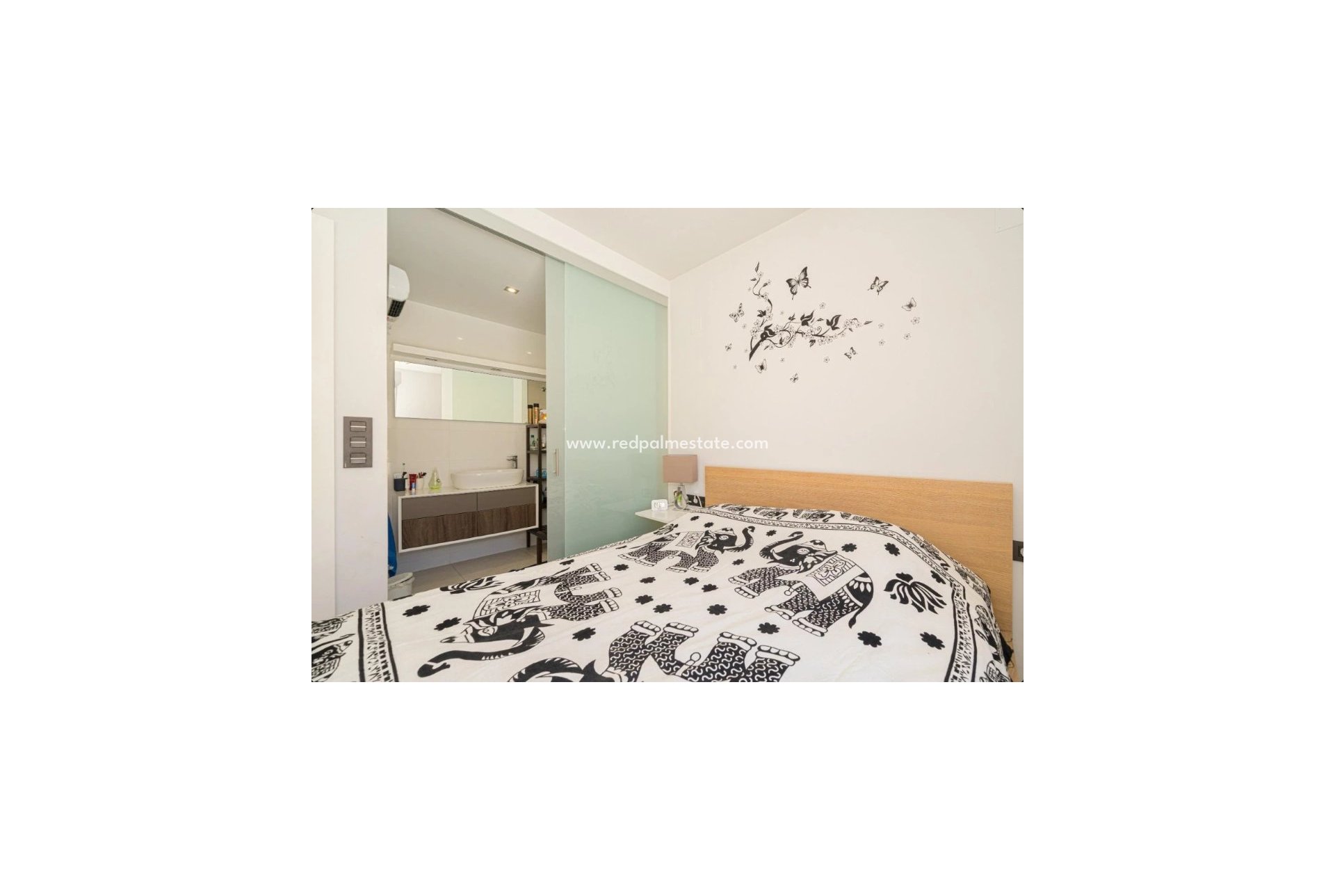 Revente - Maison de ville -
Orihuela Costa - Lomas de Cabo Roig