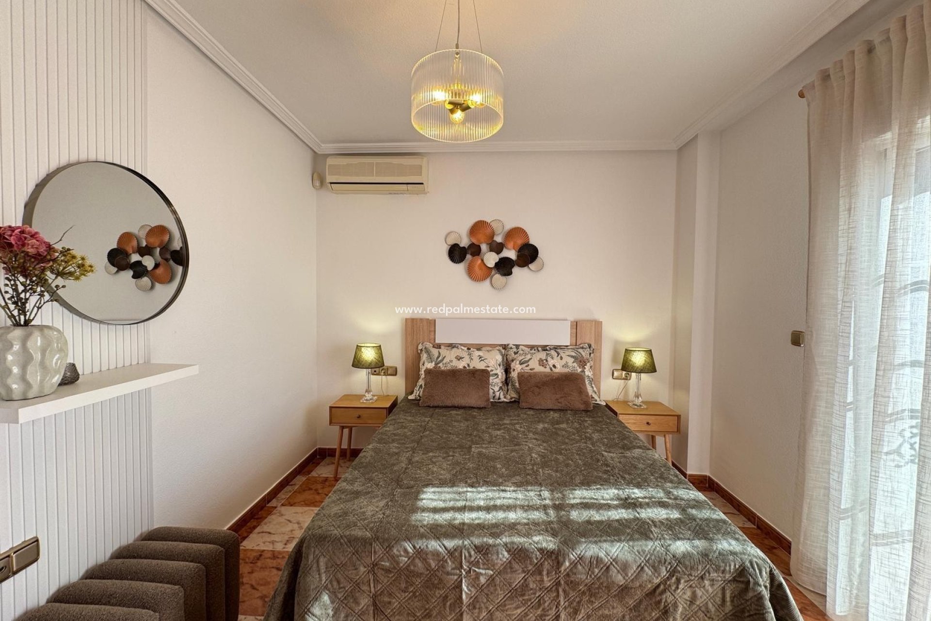 Revente - Maison de ville -
Orihuela Costa - Lomas de Cabo Roig