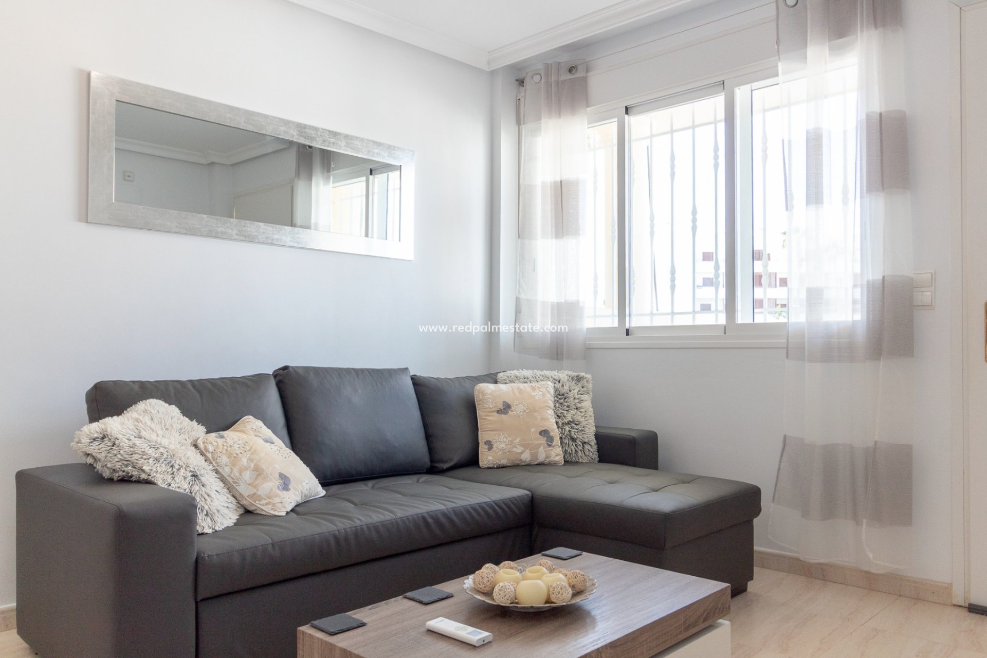 Revente - Maison de ville -
Orihuela Costa - Lomas de Cabo Roig