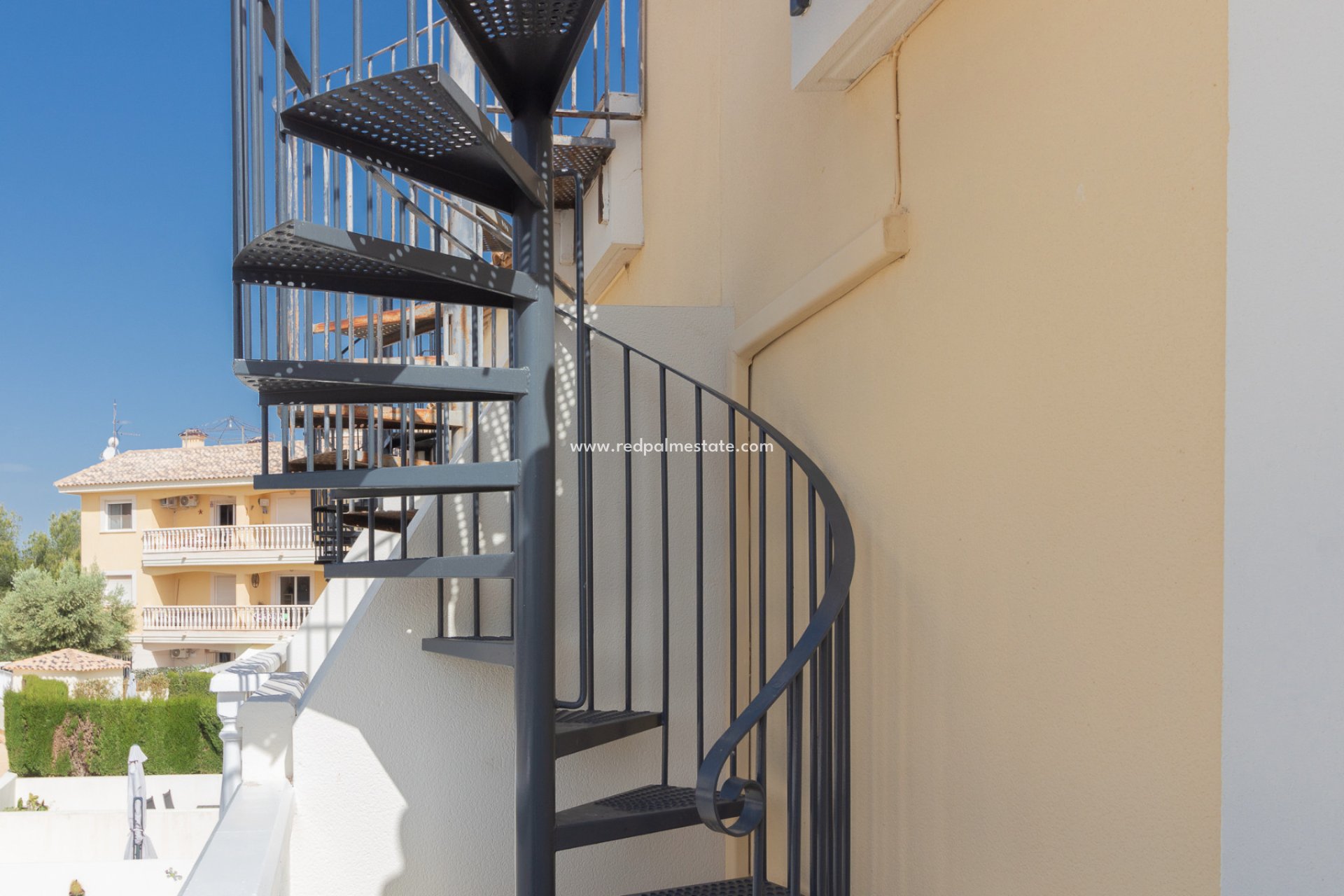 Revente - Maison de ville -
Orihuela Costa - Lomas de Cabo Roig