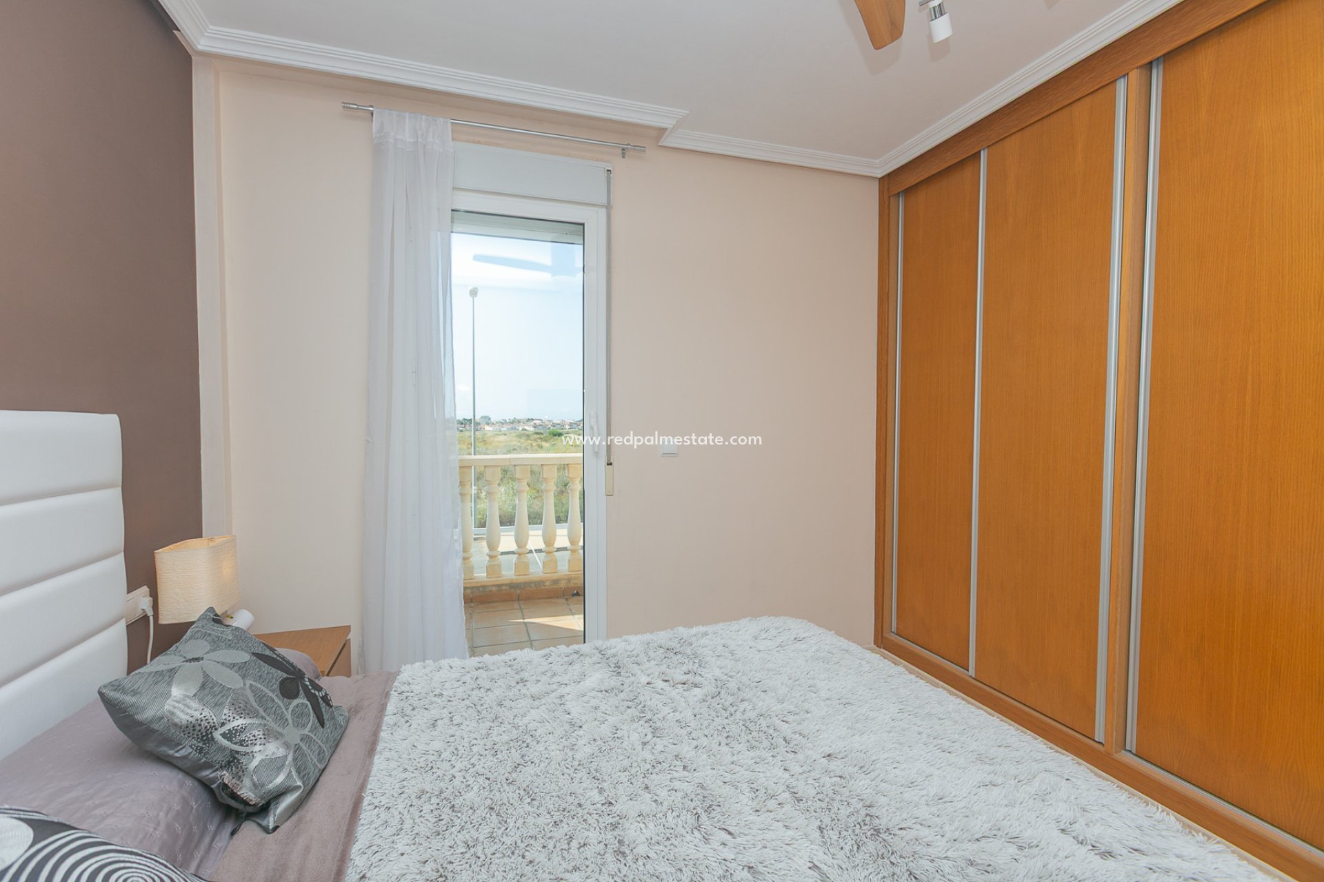Revente - Maison de ville -
Orihuela Costa - Lomas de Cabo Roig