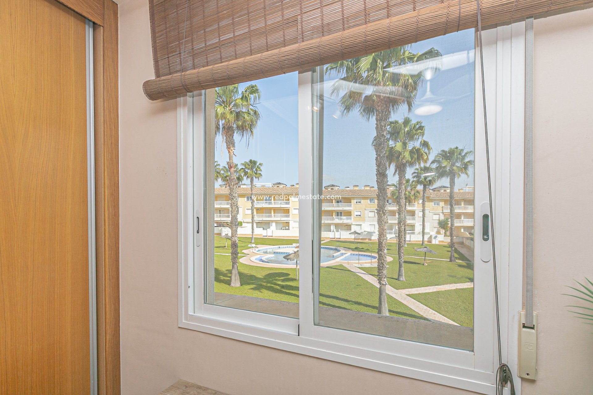 Revente - Maison de ville -
Orihuela Costa - Lomas de Cabo Roig