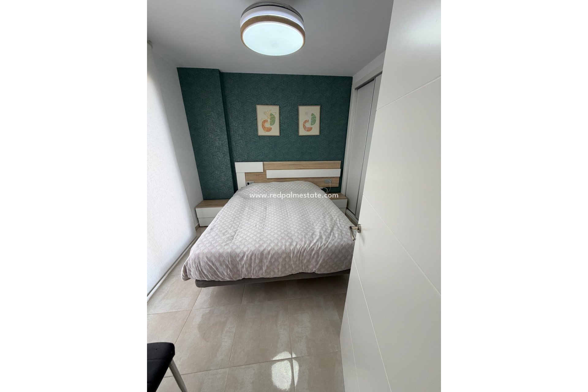 Revente - Maison de ville -
Orihuela Costa - Lomas de Cabo Roig