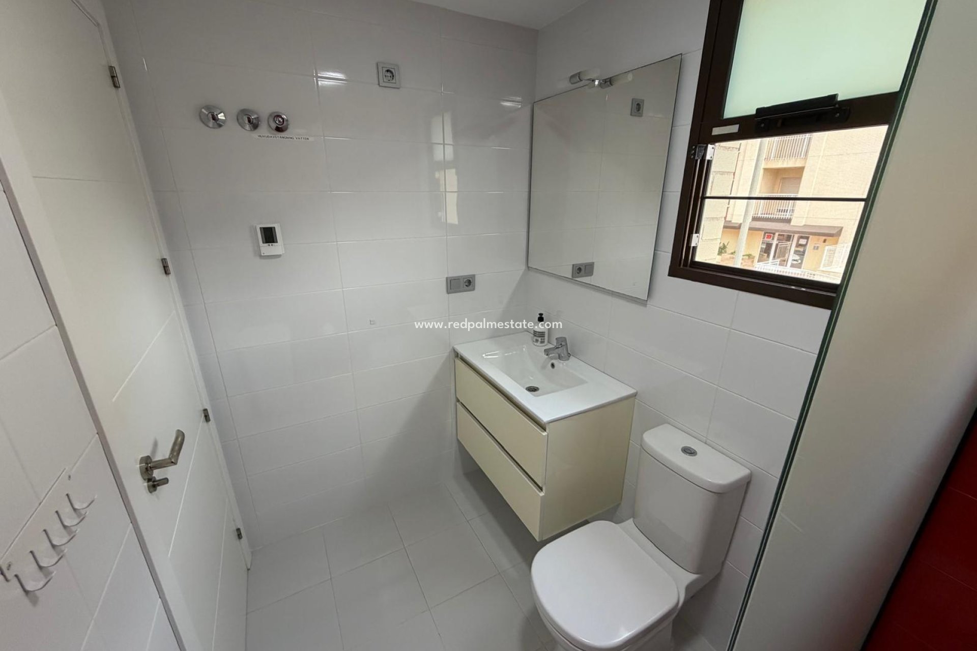 Revente - Maison de ville -
Orihuela Costa - Lomas de Cabo Roig
