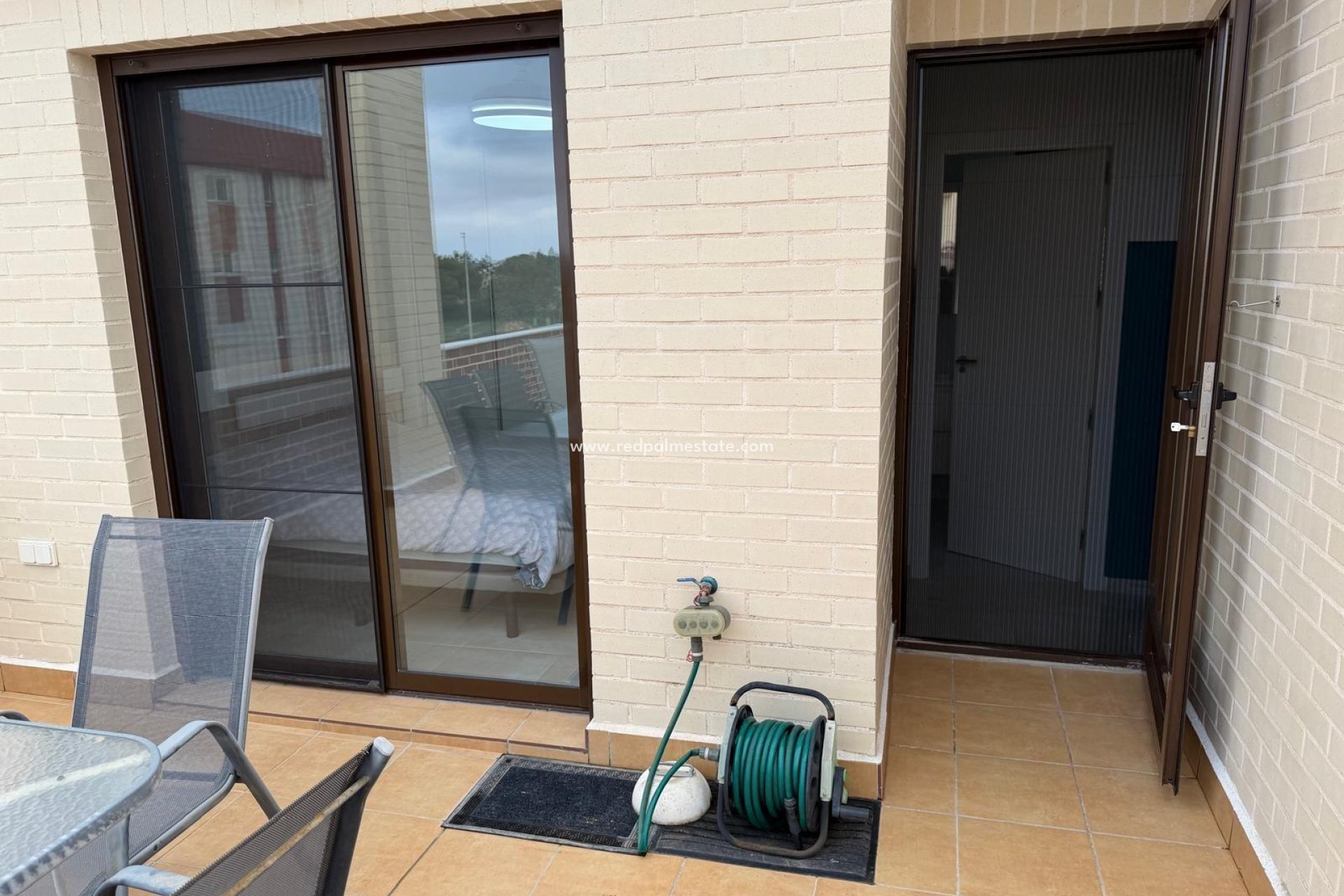 Revente - Maison de ville -
Orihuela Costa - Lomas de Cabo Roig