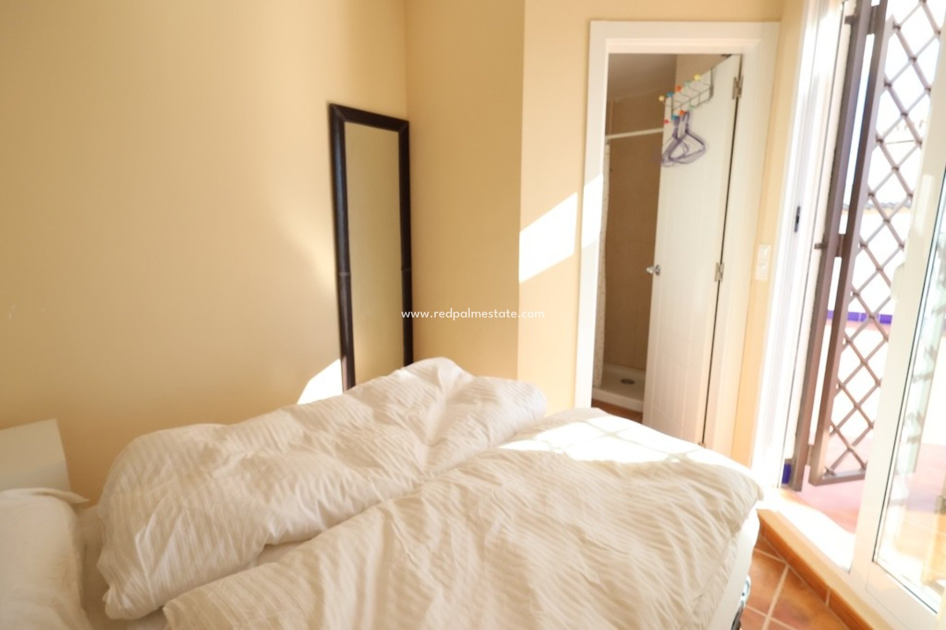 Revente - Maison de ville -
Orihuela Costa - Lomas de Campoamor