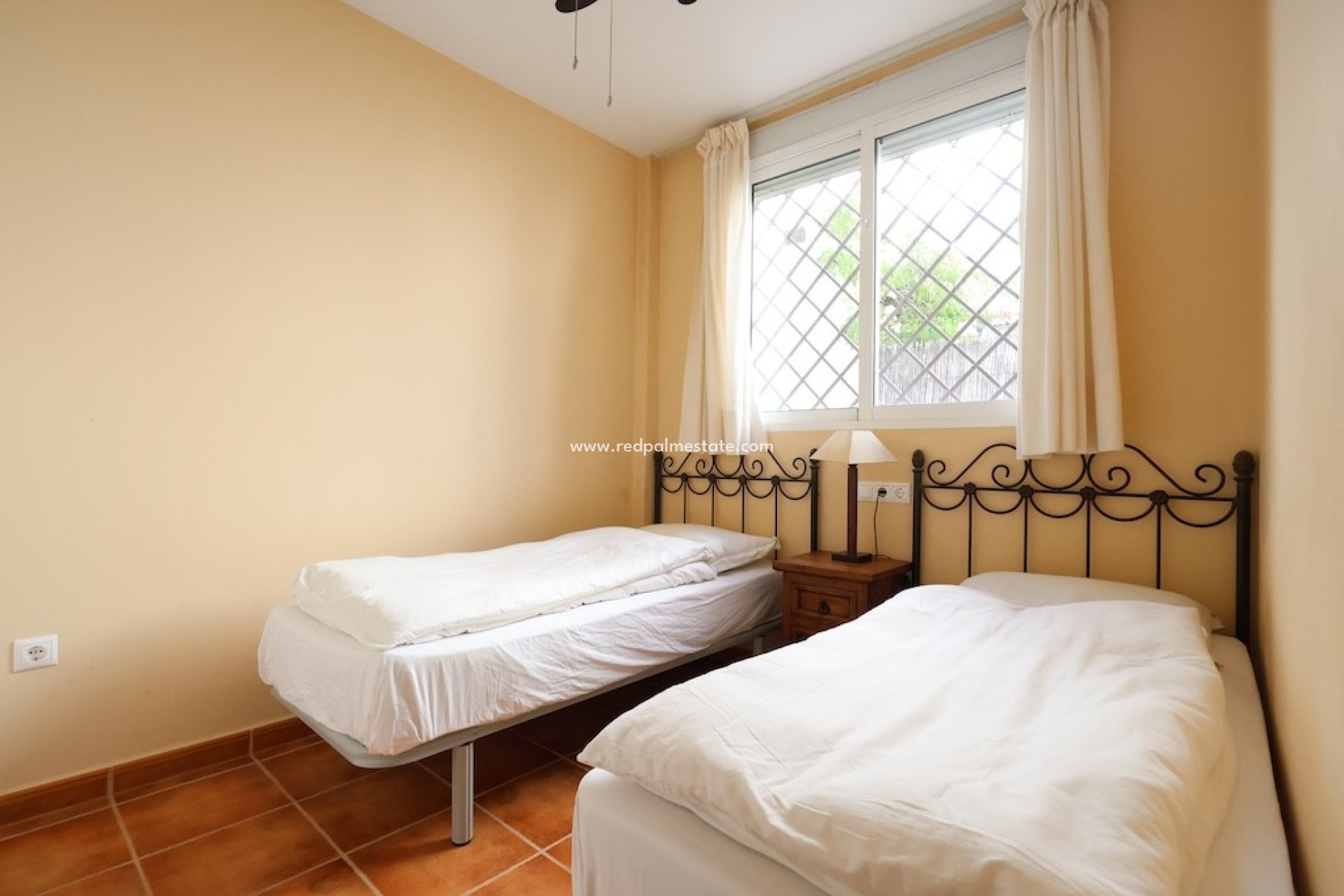 Revente - Maison de ville -
Orihuela Costa - Lomas de Campoamor