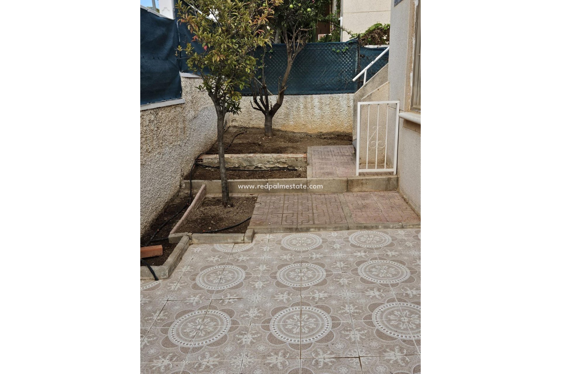 Revente - Maison de ville -
Orihuela Costa - Los Altos