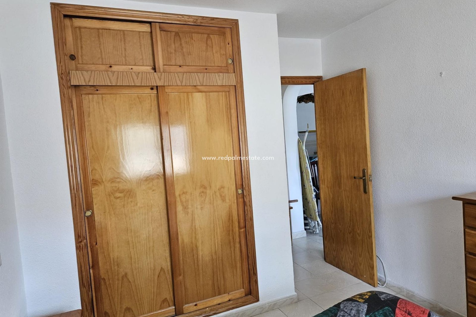 Revente - Maison de ville -
Orihuela Costa - Los Altos