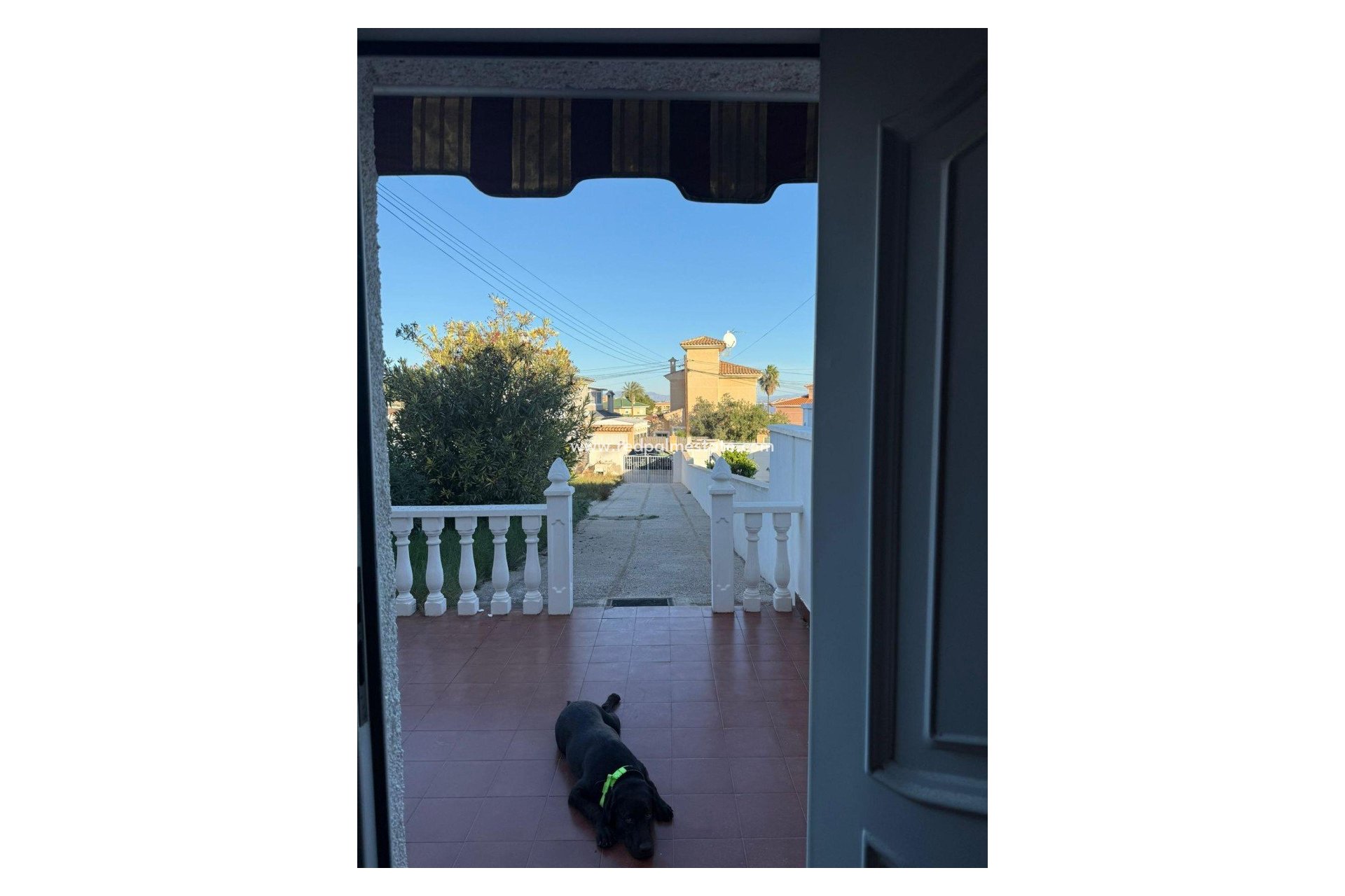 Revente - Maison de ville -
Orihuela Costa - Los Altos