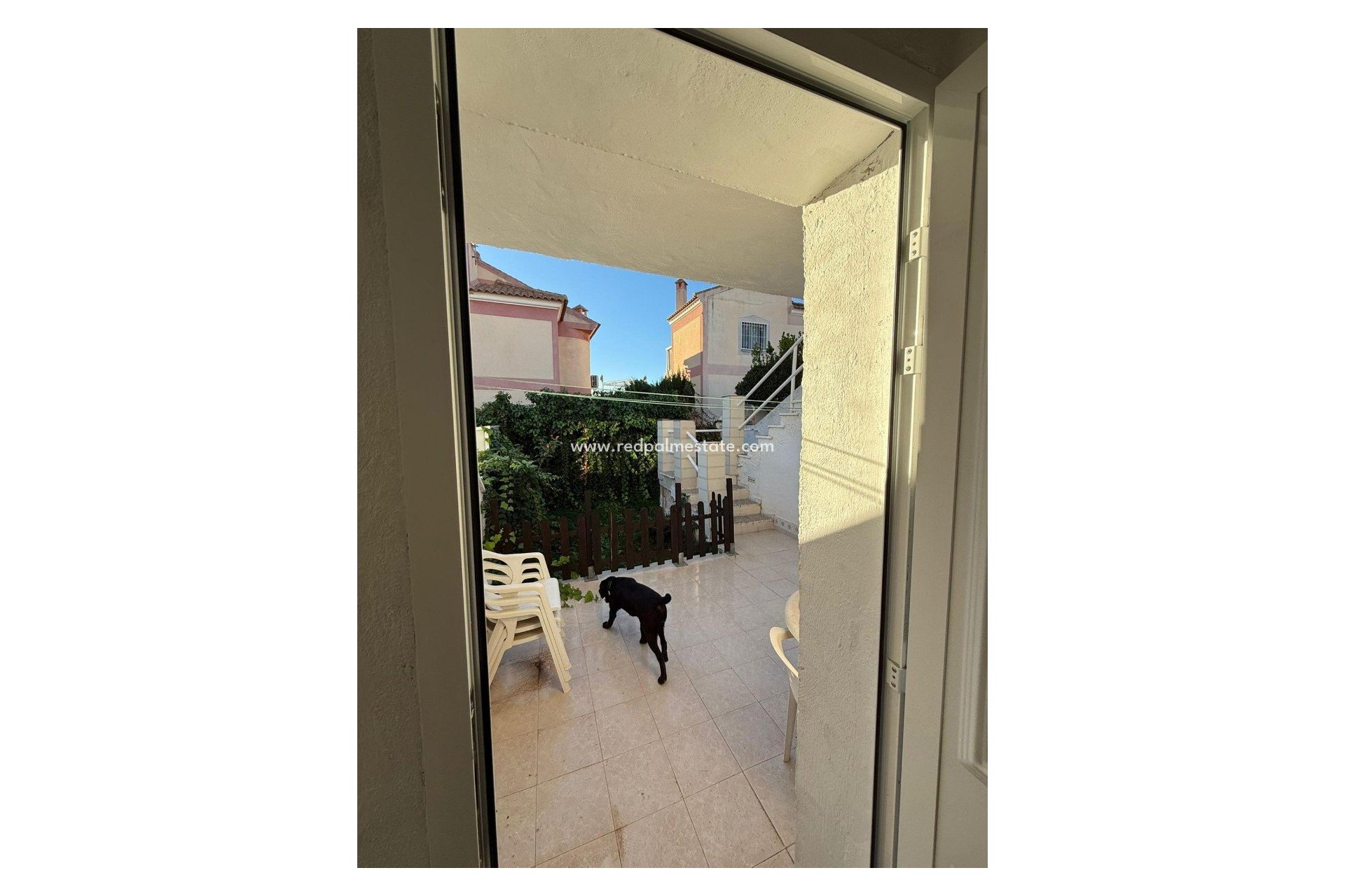 Revente - Maison de ville -
Orihuela Costa - Los Altos