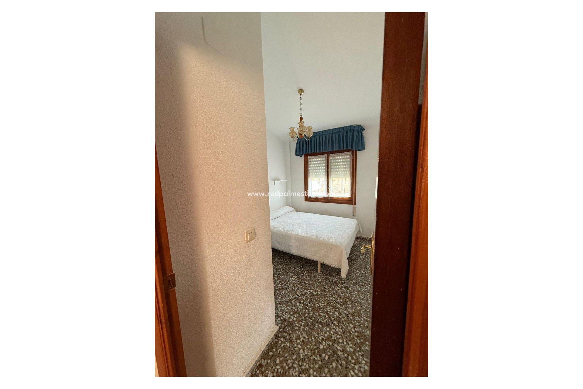 Revente - Maison de ville -
Orihuela Costa - Los Altos