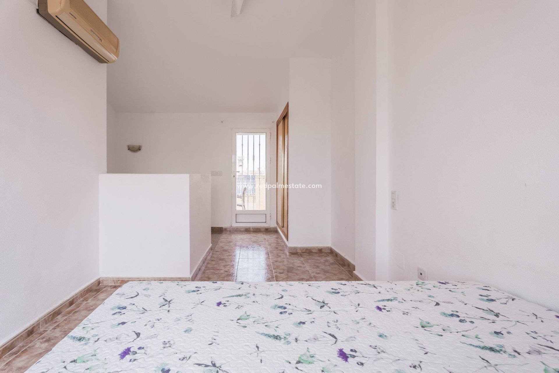 Revente - Maison de ville -
Orihuela Costa - Los balcones