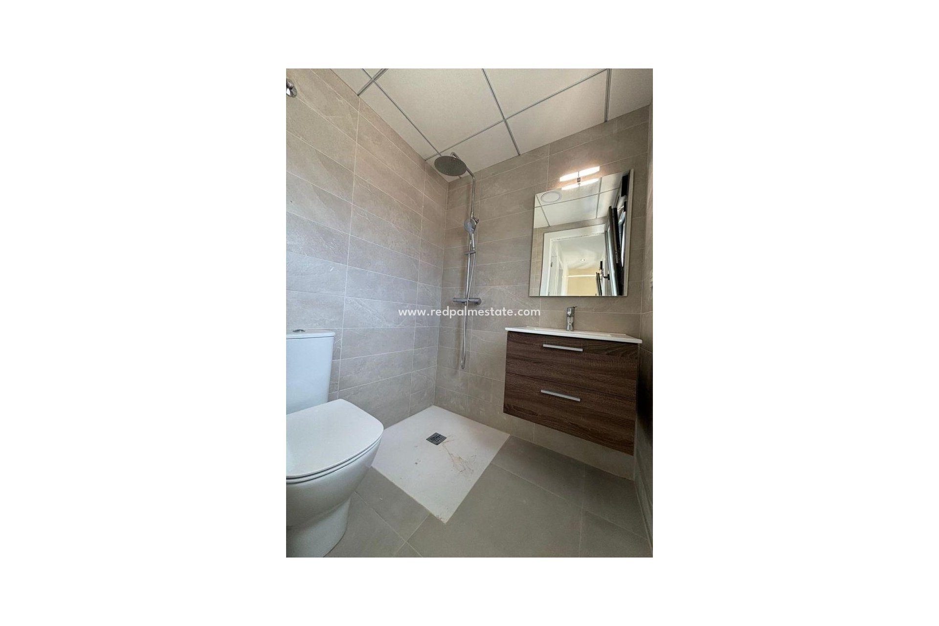 Revente - Maison de ville -
Orihuela Costa - Los Dolses