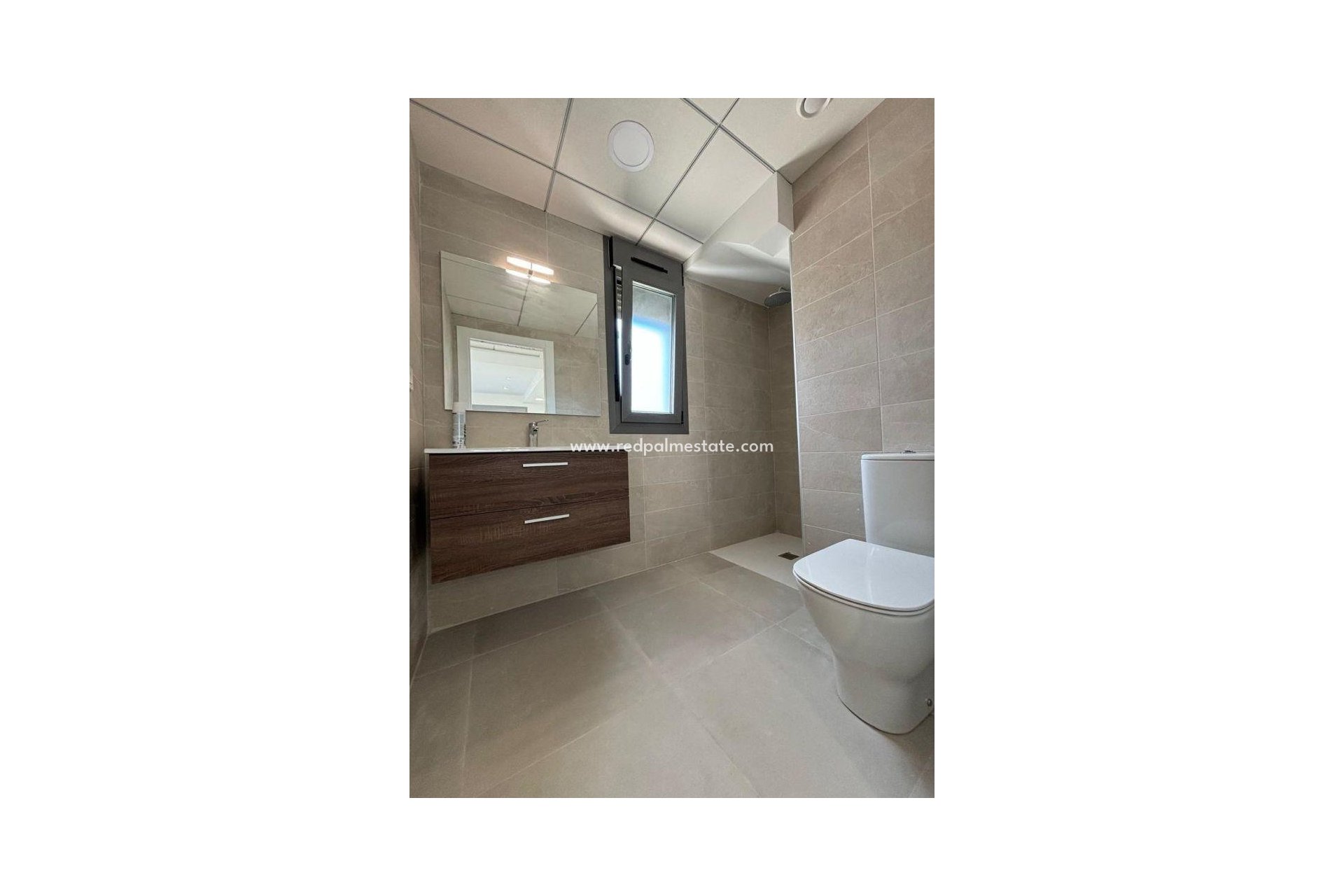 Revente - Maison de ville -
Orihuela Costa - Los Dolses